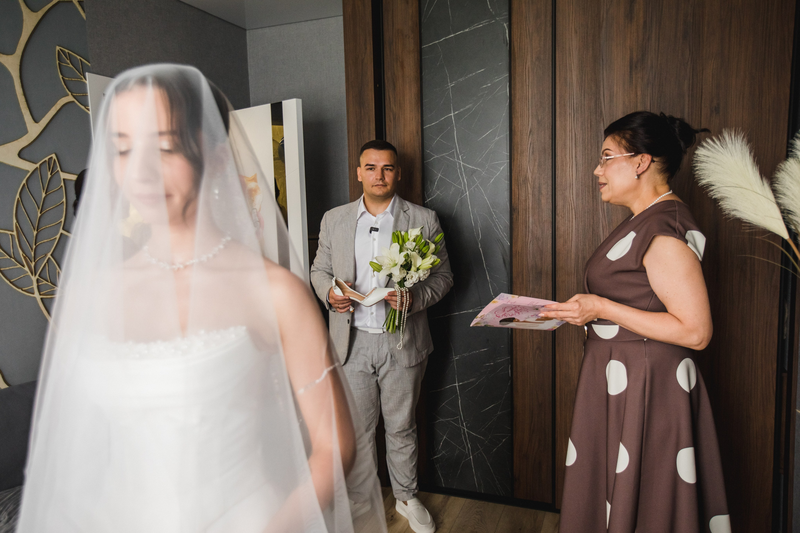 Влад и Нина. Свадебный и семейный фотограф в Краснодаре