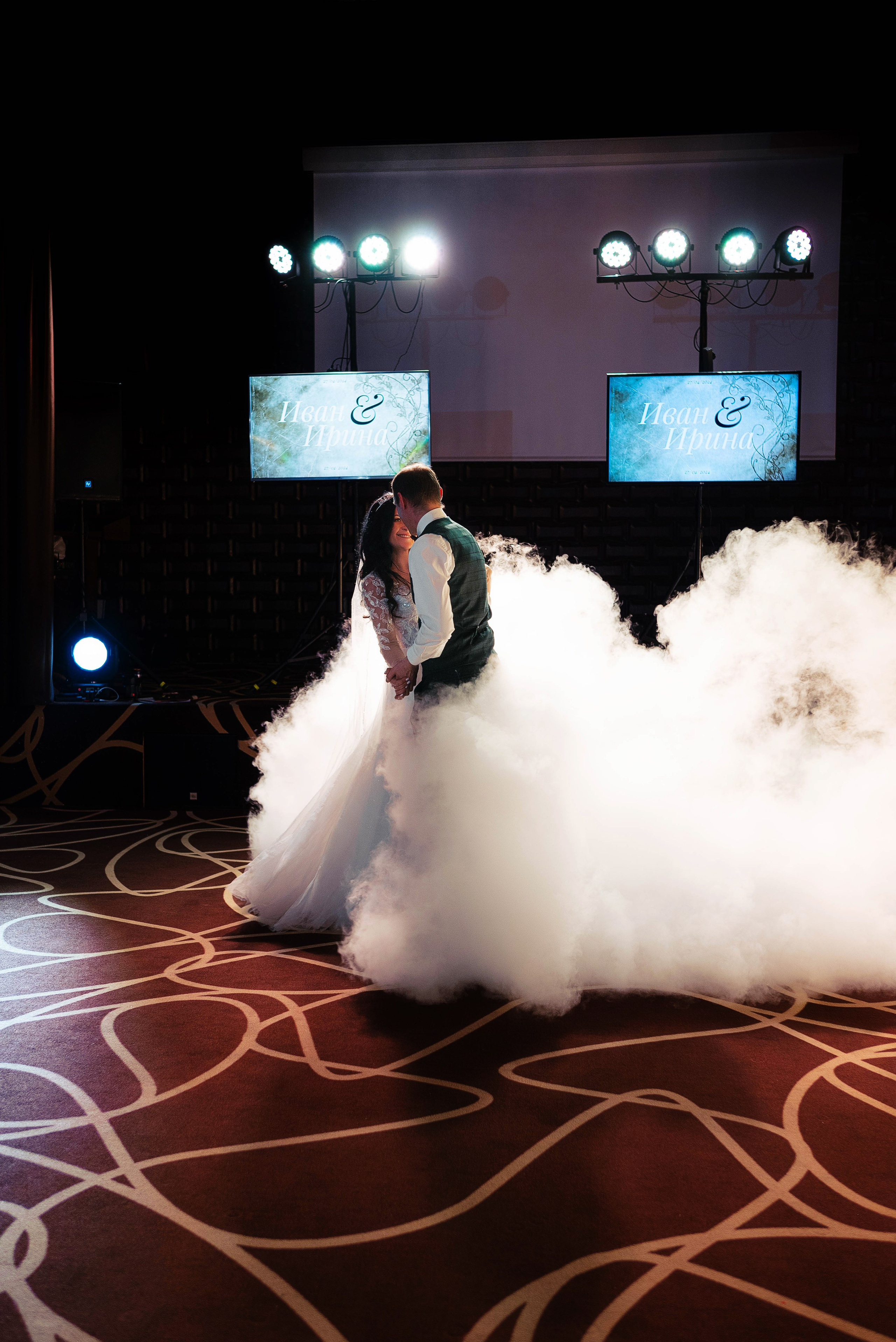 Свадебная фотосессия в Калининградже. Фотосъемка и видеосъемка в Калининграде Liveemotion.pro