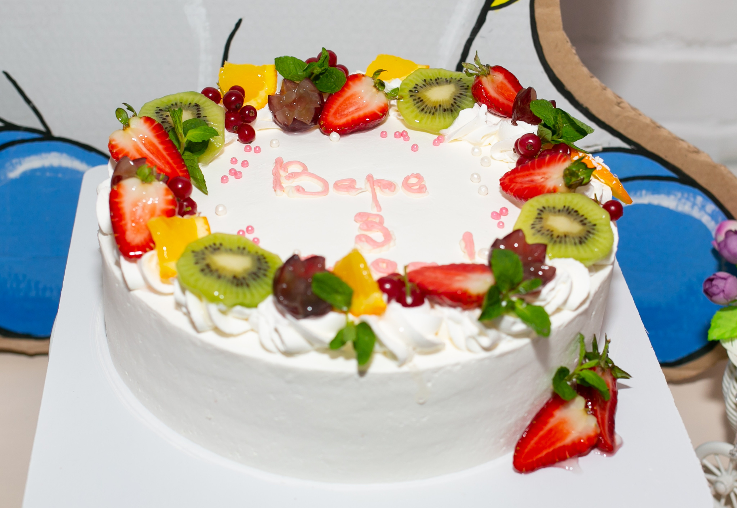 Праздники. Фотограф новорожденных и семейный фотограф НСО г. Бердск Марина Львова