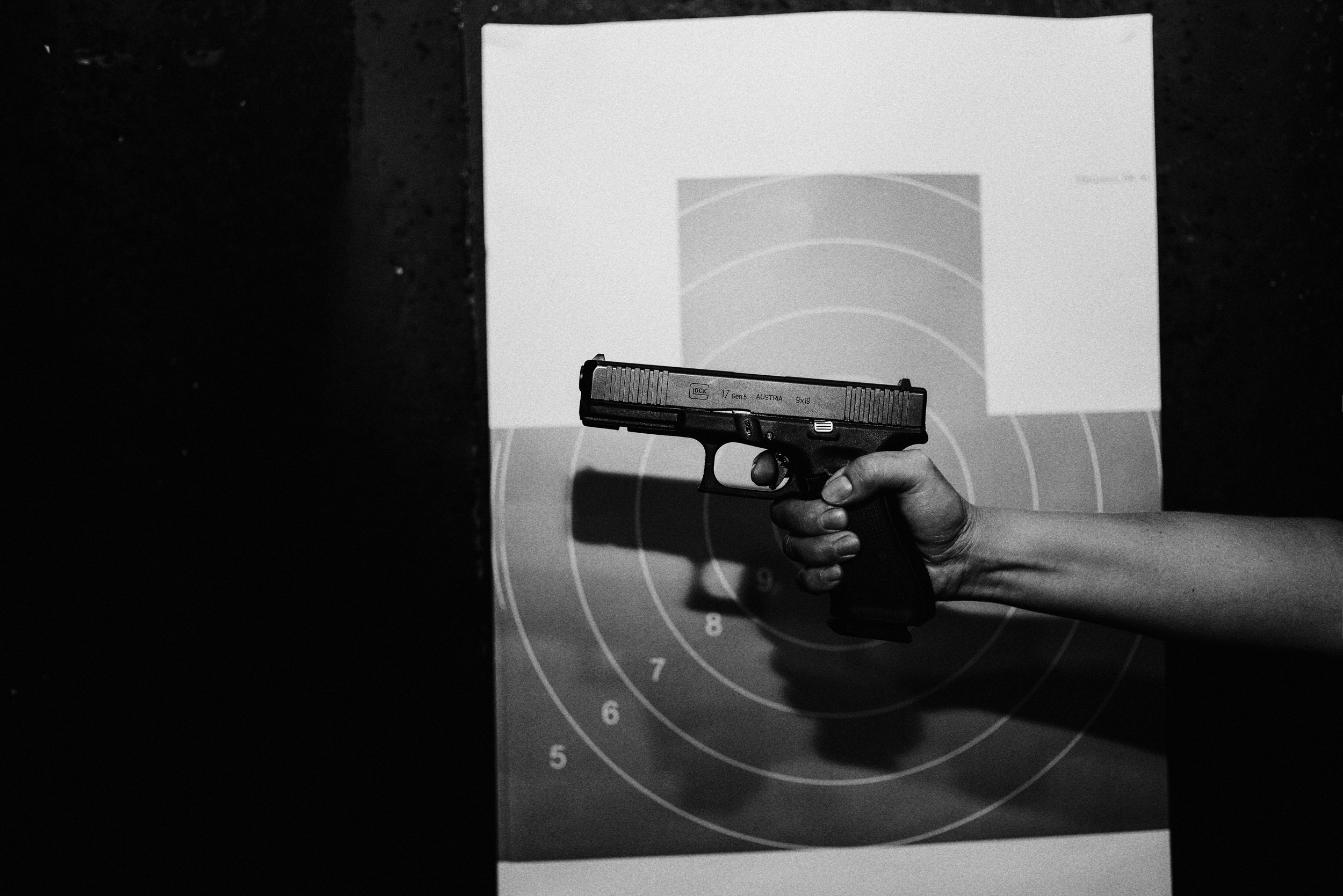 Евгения. Фотограф Дарья Мустафина, Тюмень