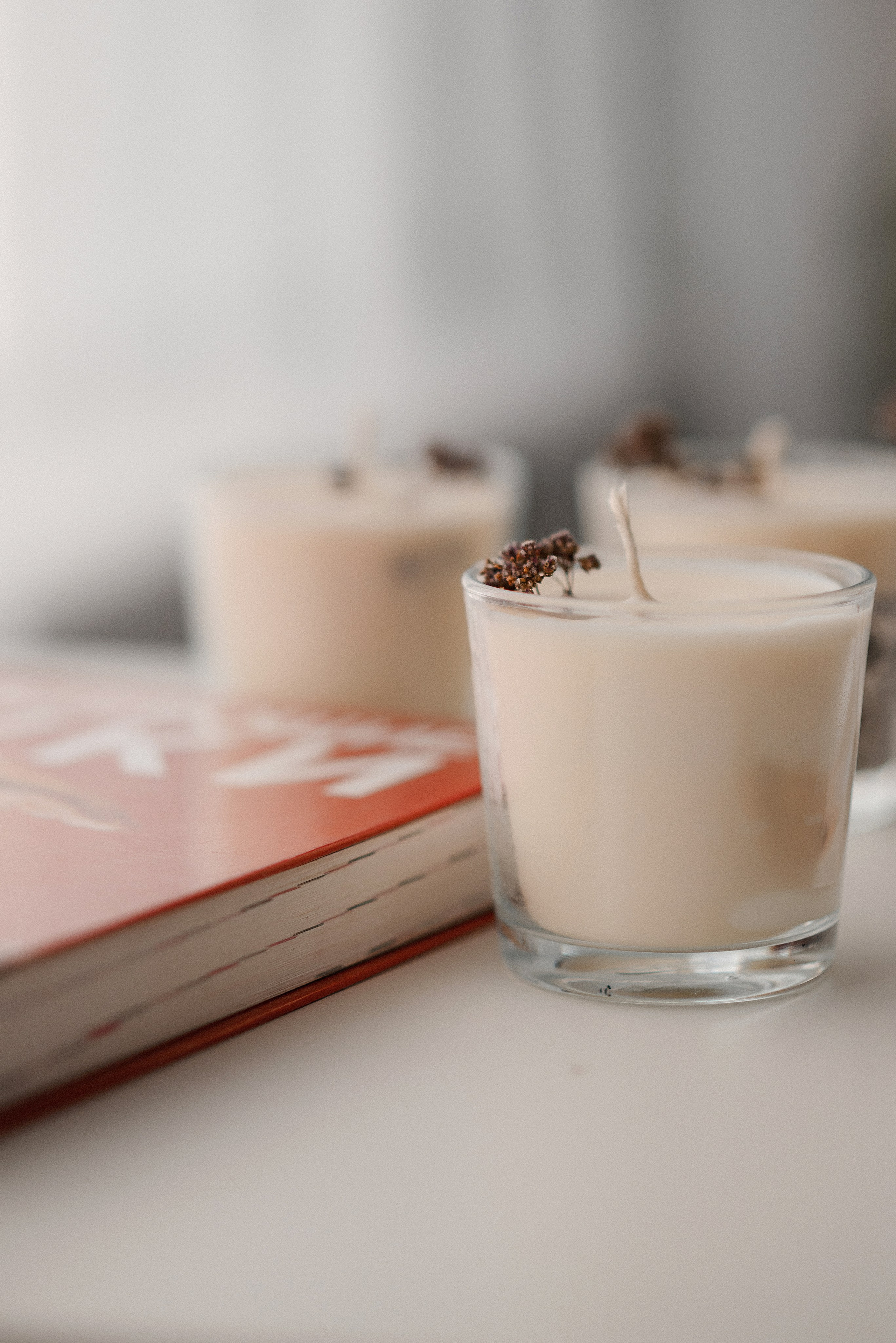 Контент для практика нейрорелаксации. Свадебный и семейный фотограф в Краснодаре