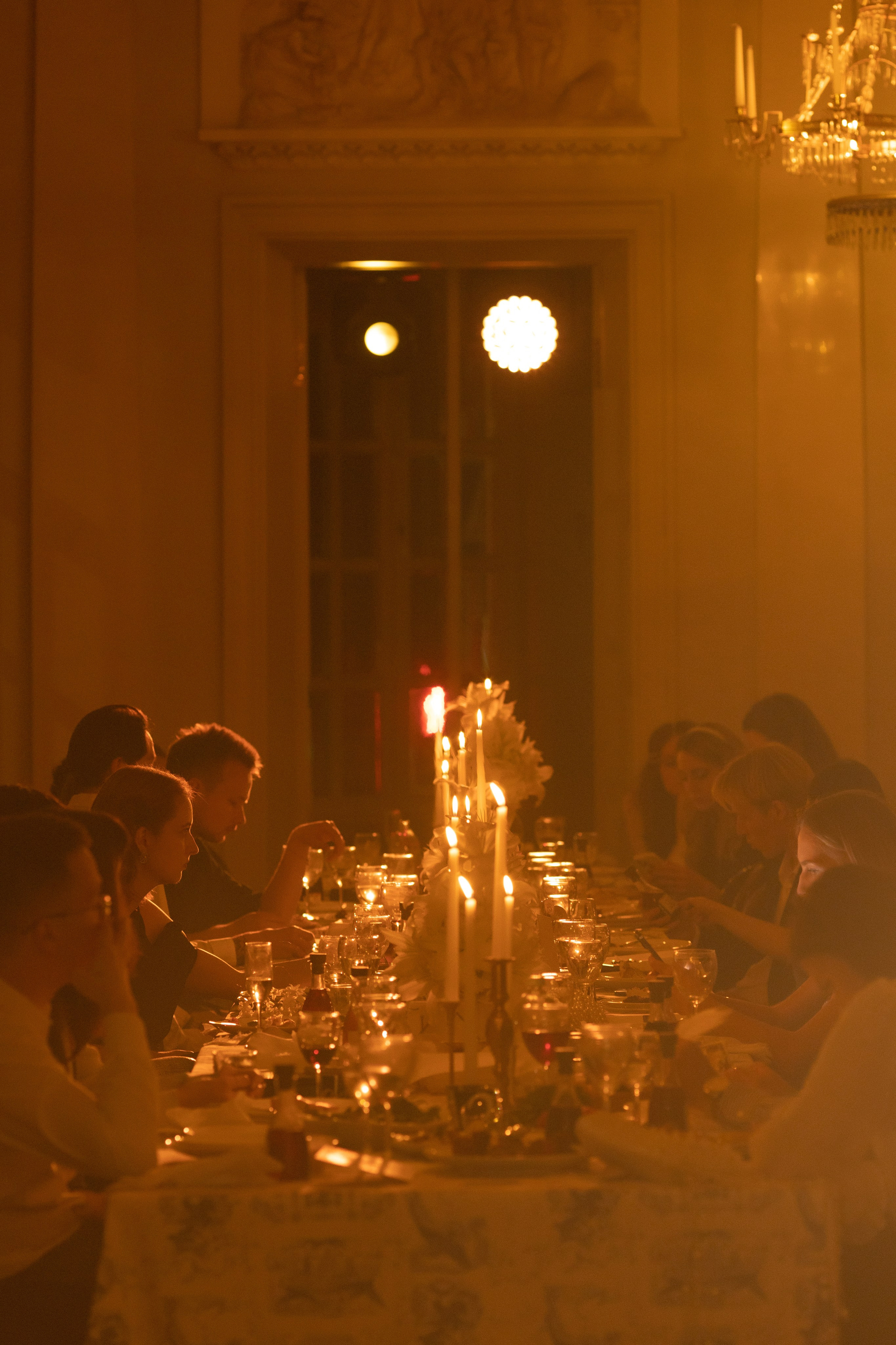 Свадебный фотограф МОСКВА ЛИПЕЦК Ольга Шишук