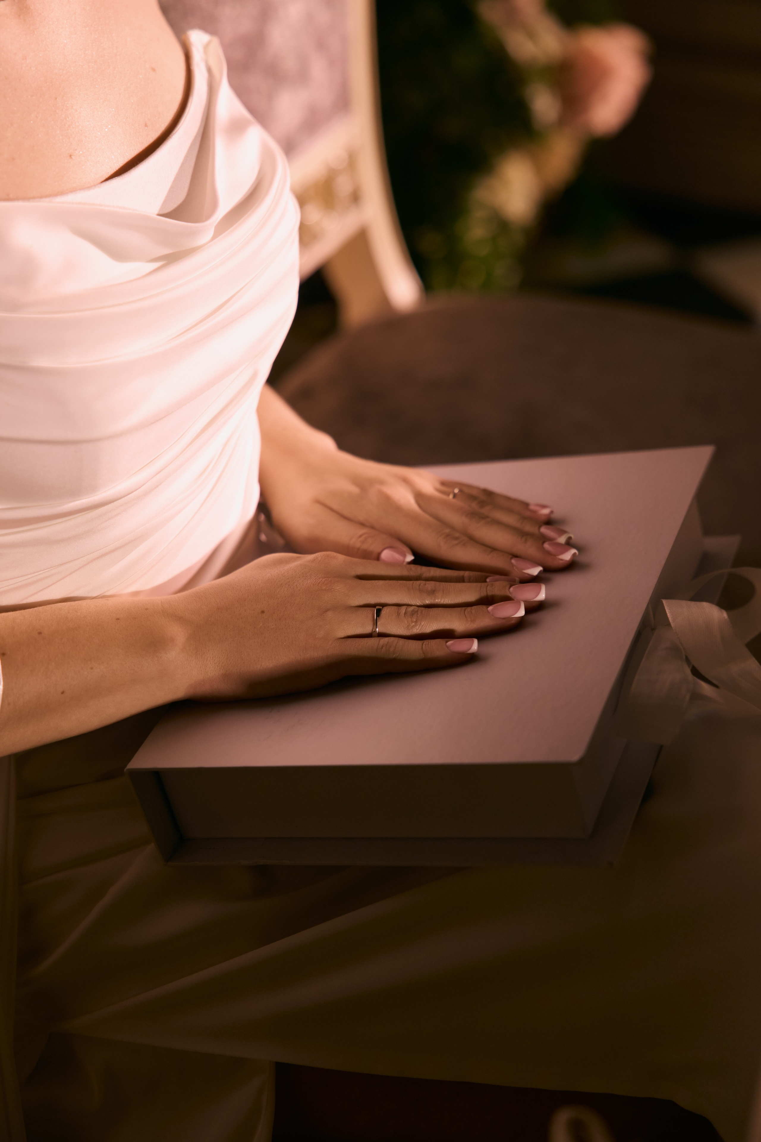 Максим и Александра. Фотограф в Ростове-на-Дону