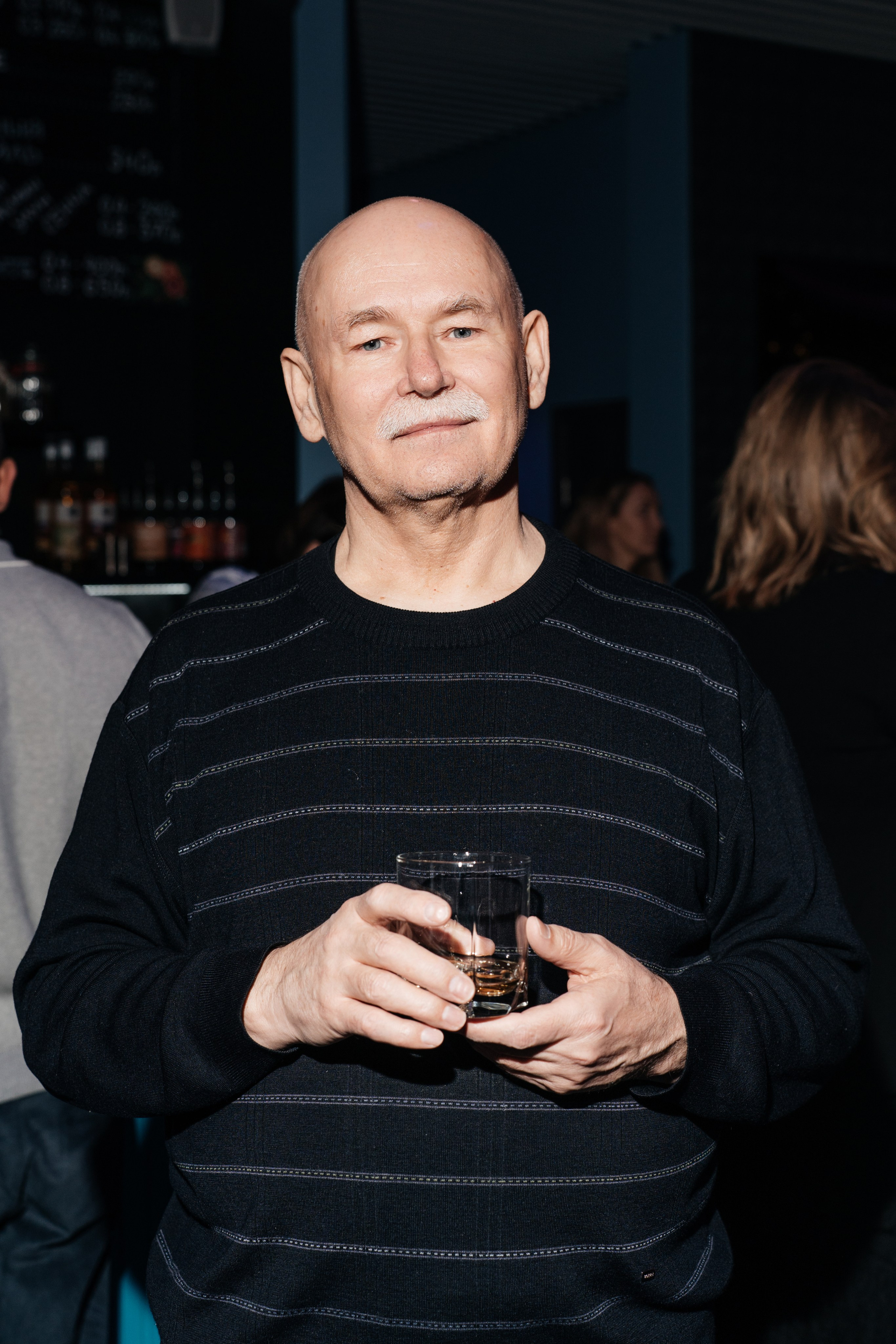 Корпоратив, MBI. Свадебный фотограф Москва Александра Аверкова