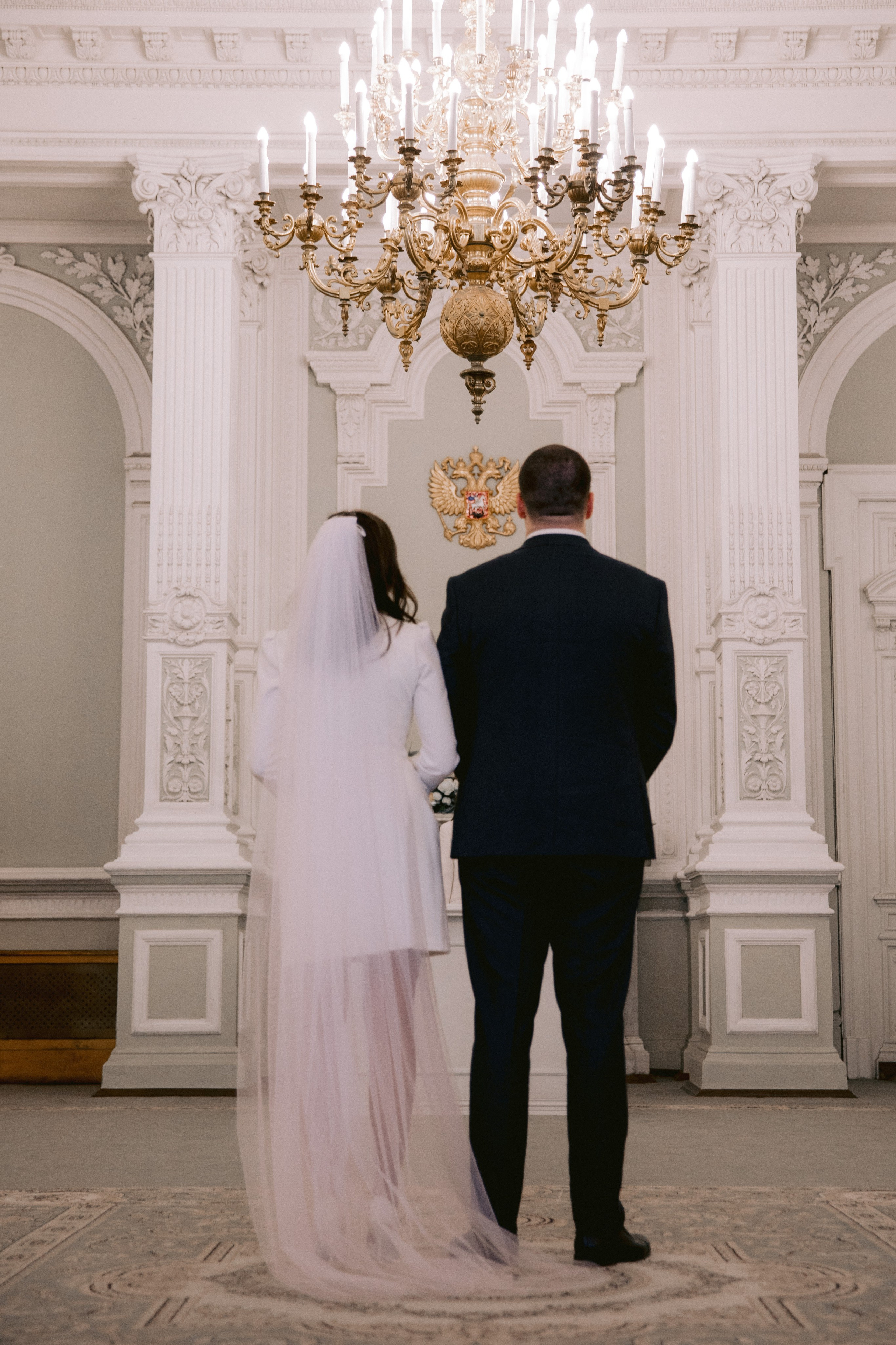 28.03.24. Фотограф | Таганрог | Ростов