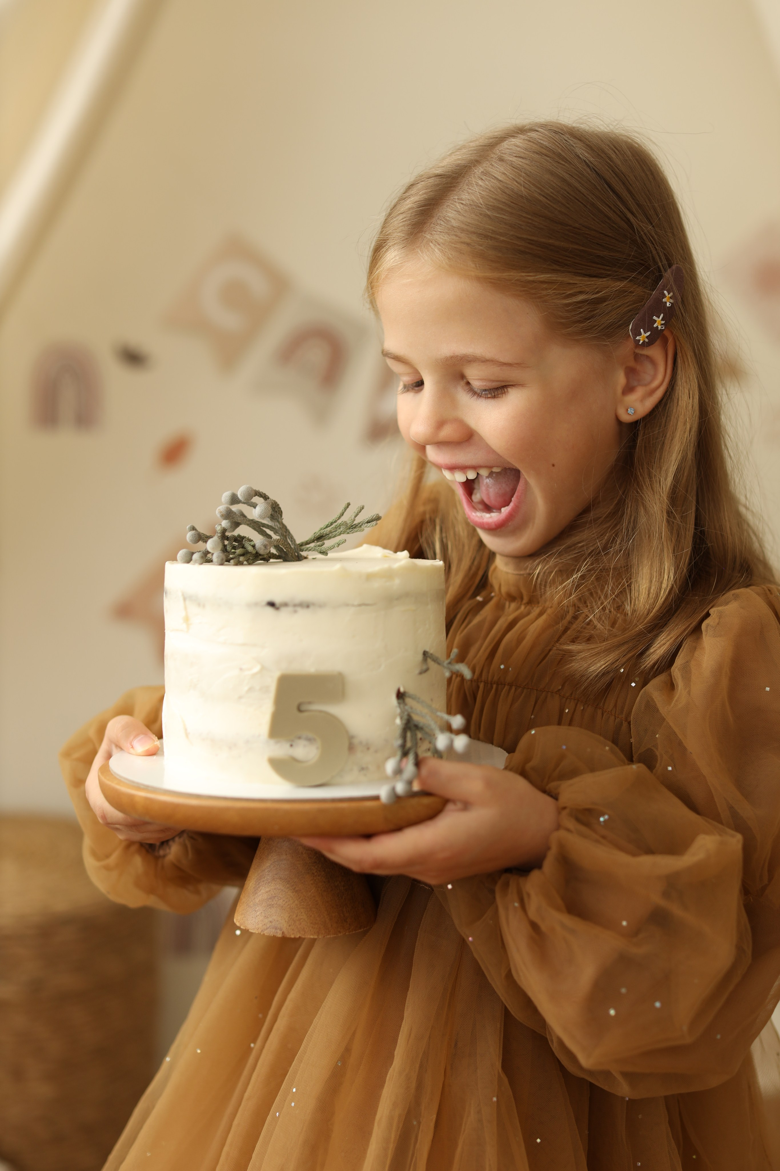 Злате 5. Детский и семейный фотограф Ирина Галкина, город Иваново