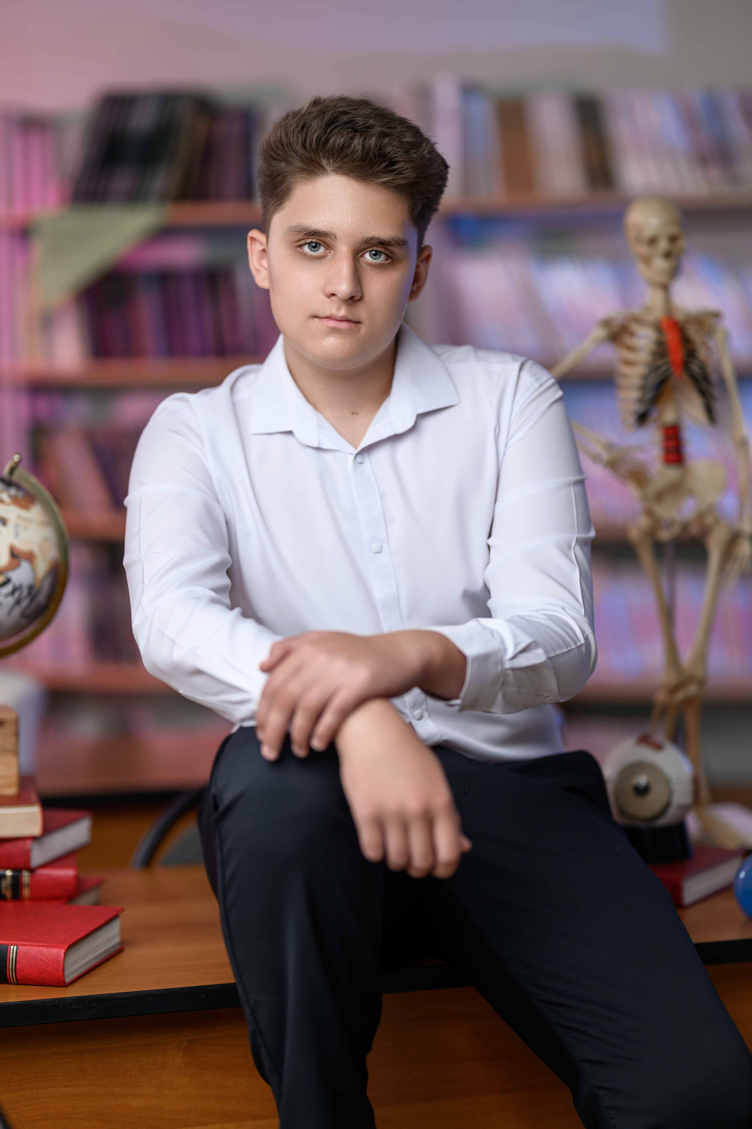 9 класс библиотека. Свадебный фотограф Белгород Валуйки Старый Оскол Воронеж