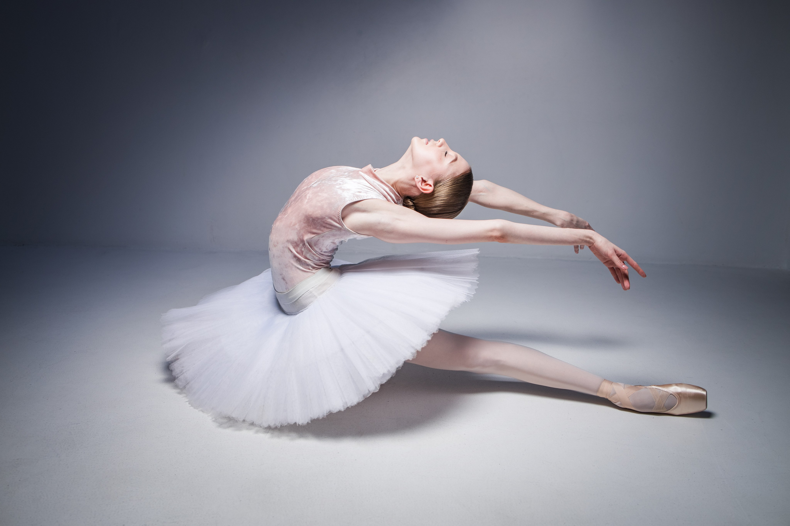 Валерия Кузнецова. Художественная фотография