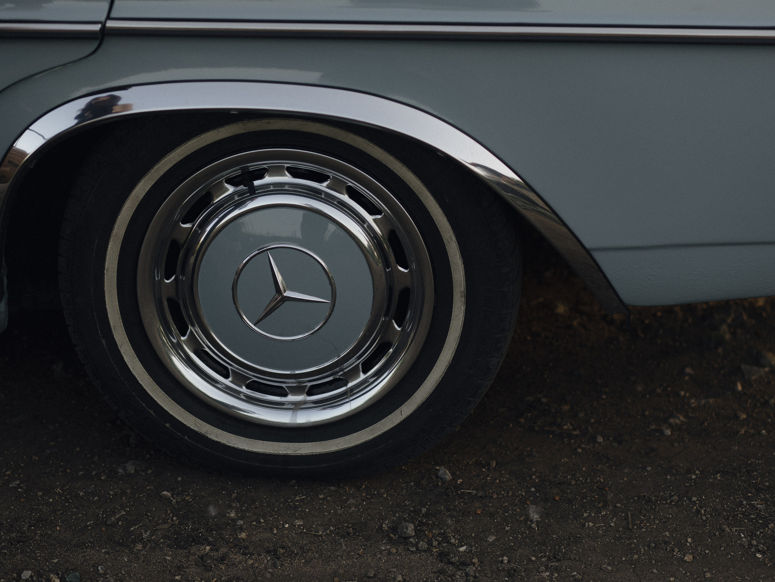 ТАНЯ И БУЛАТ, РЕТРО МАШИНА. Свадебный и индивидуальный фотограф в Челябинске Евгения Негодяева