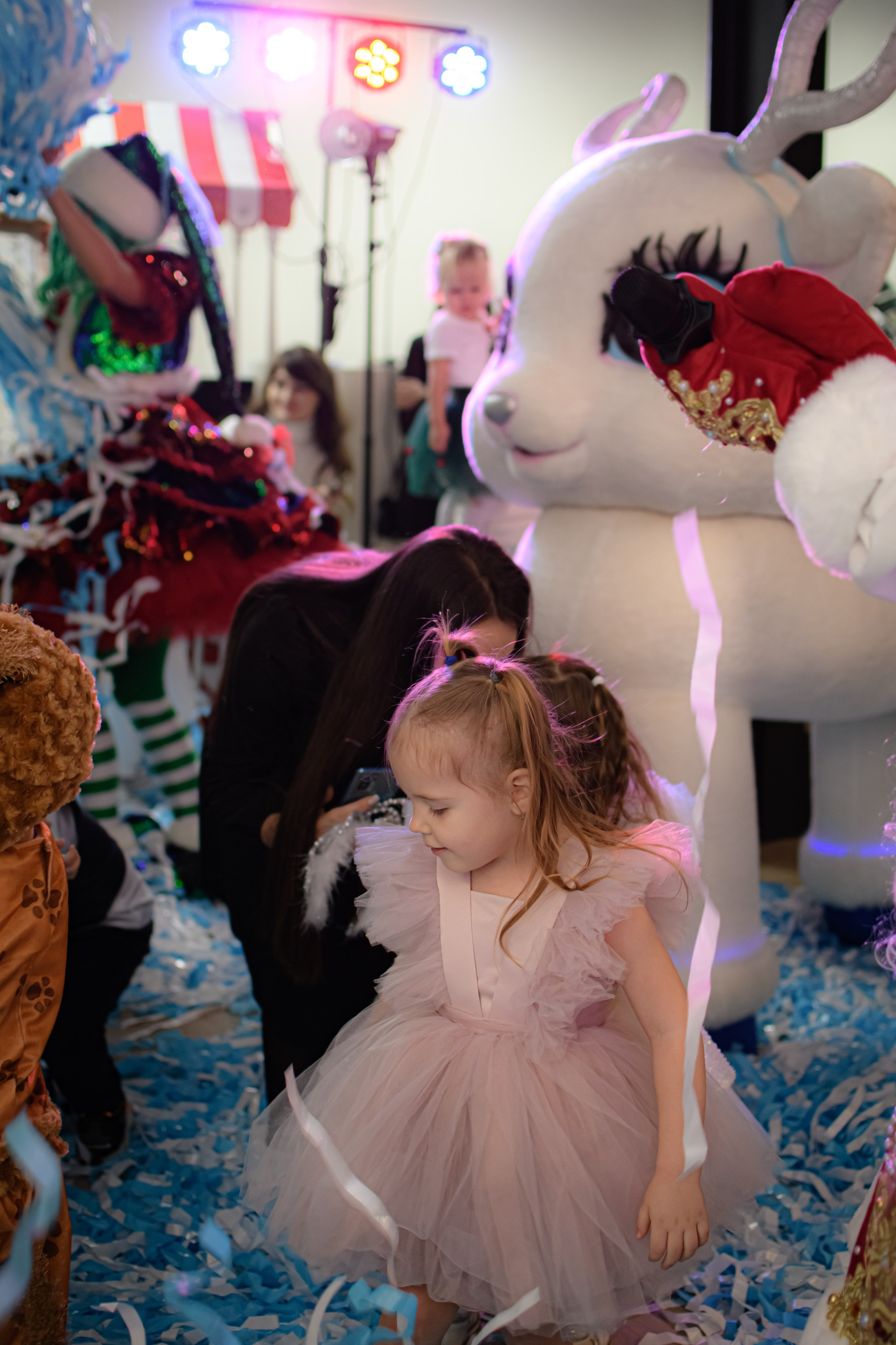 HAPPY NEW YEAR. Photokarish