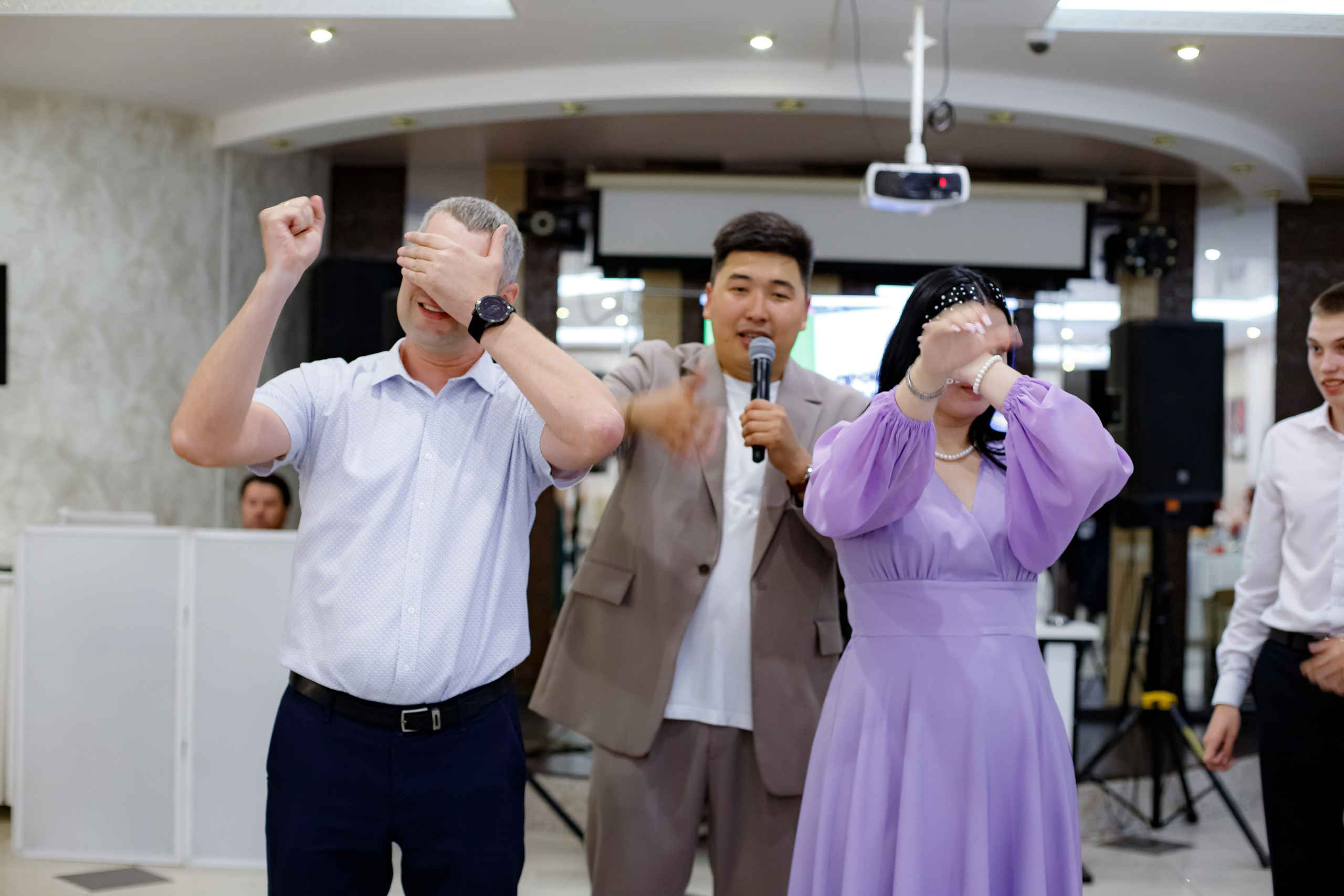 ВЫПУСКНОЙ. Photokarish