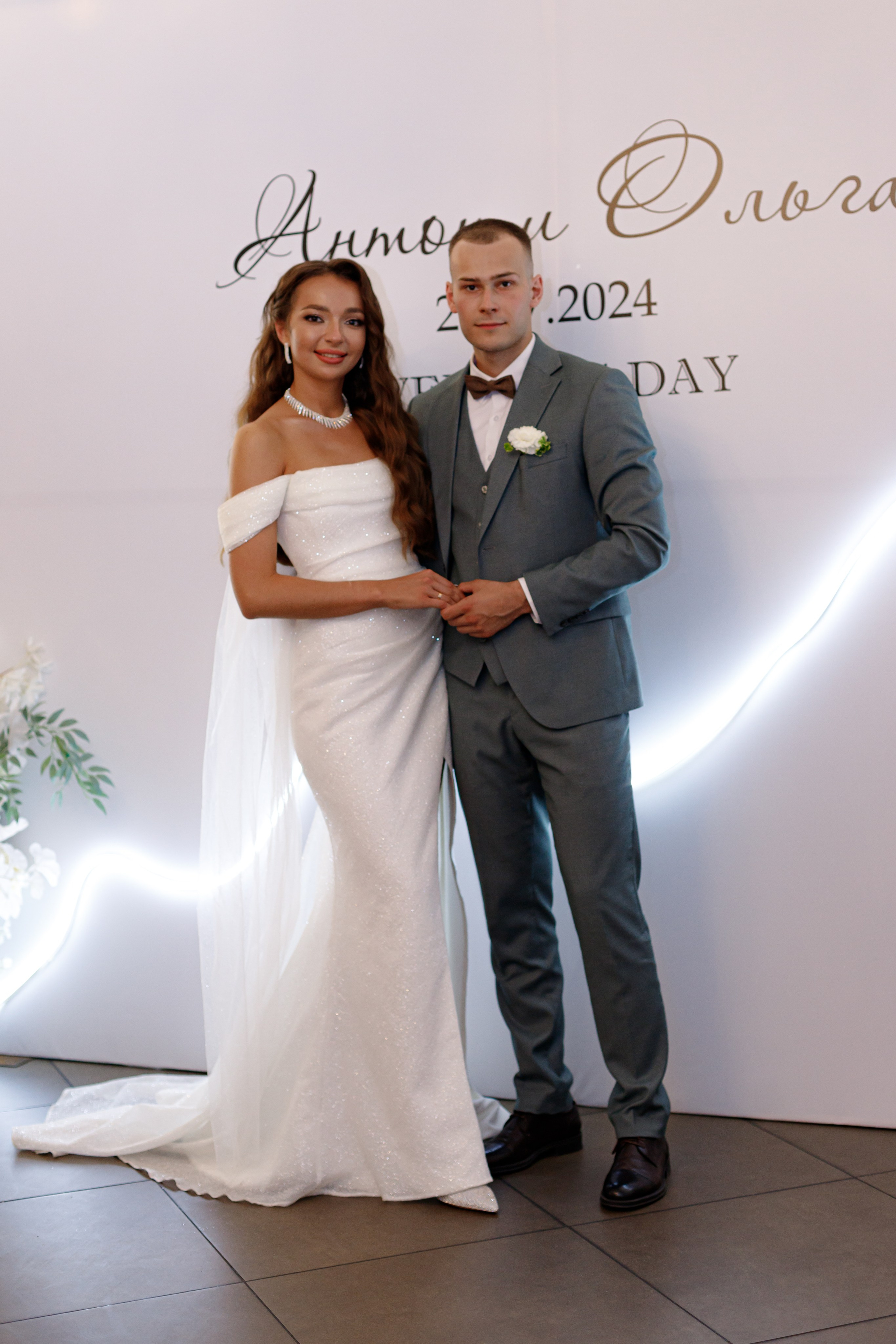 A&O wedding day (1). Photokarish