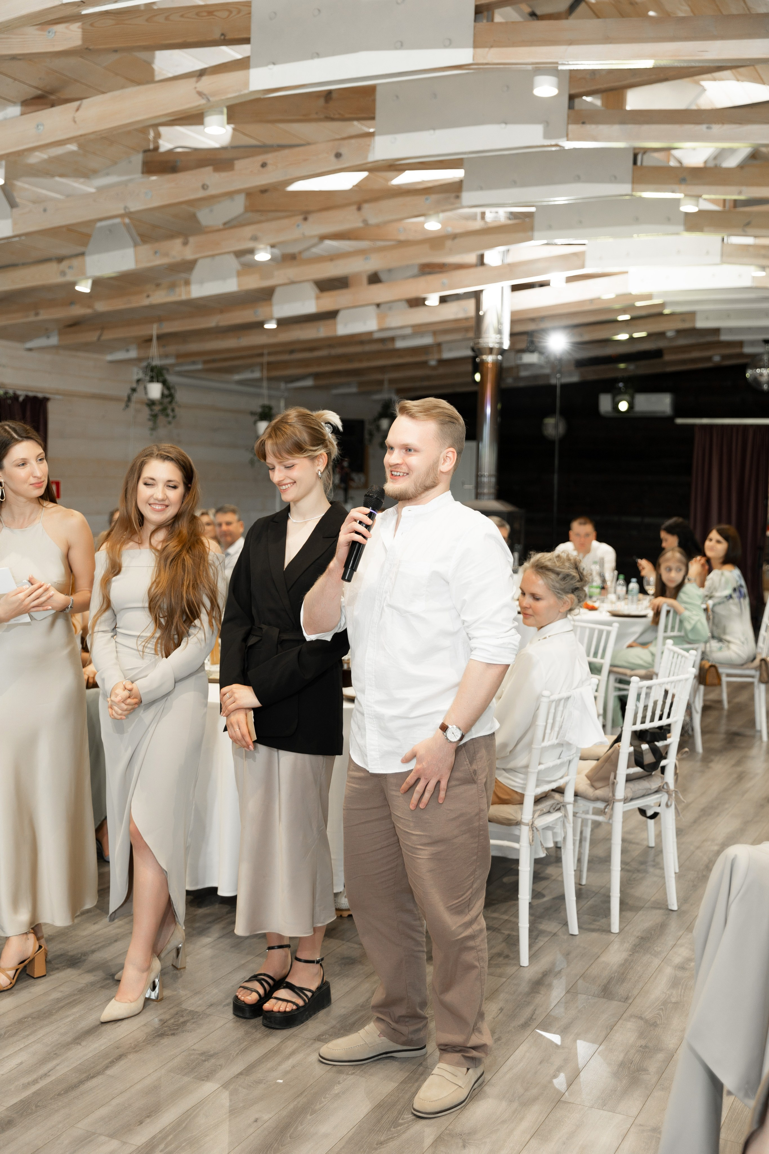 Екатерина и Алексей. Я Ира и я фотографирую свадьбы более 10 лет