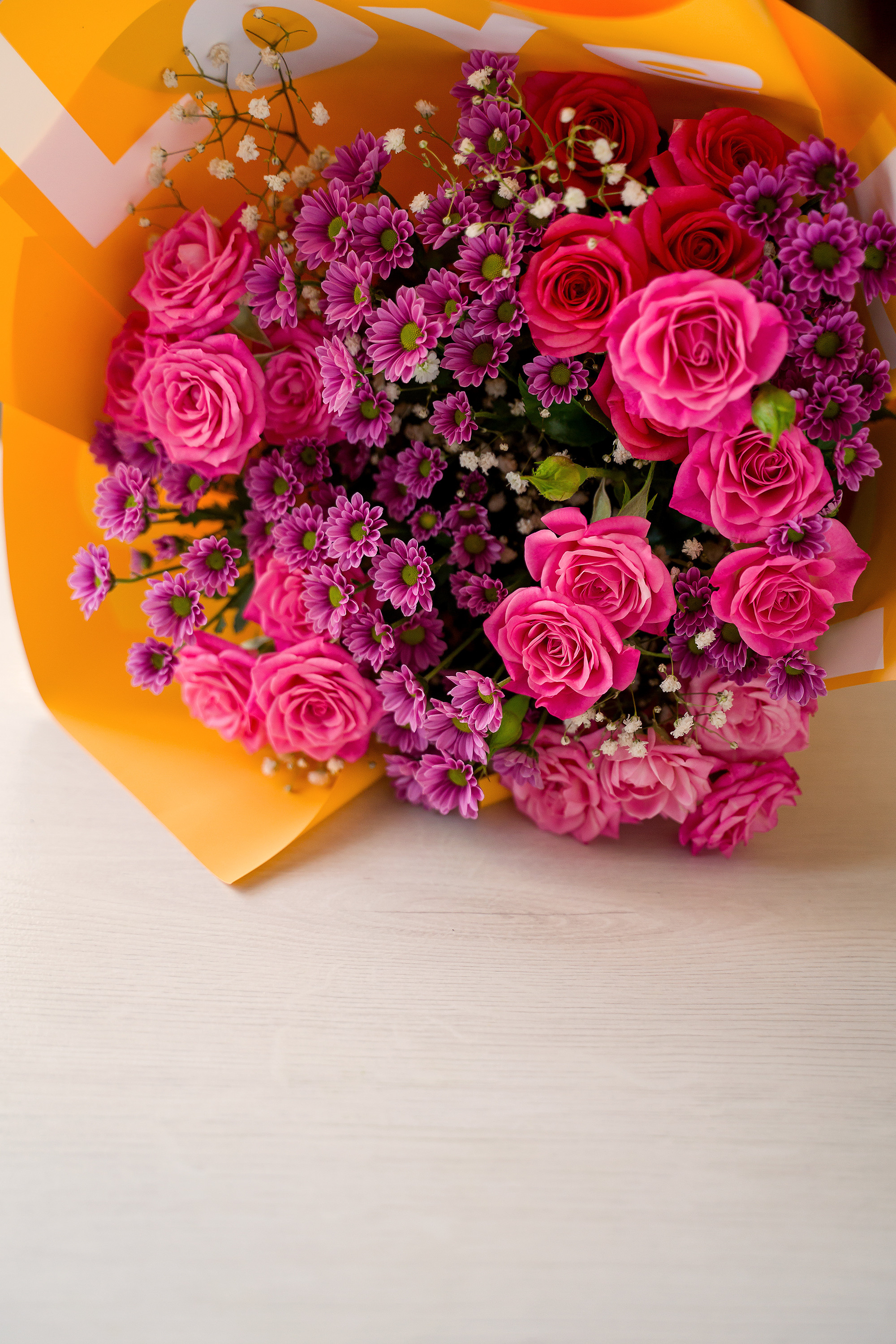 Контент-фотограф в Нижнем Новгороде Антошина Ольга