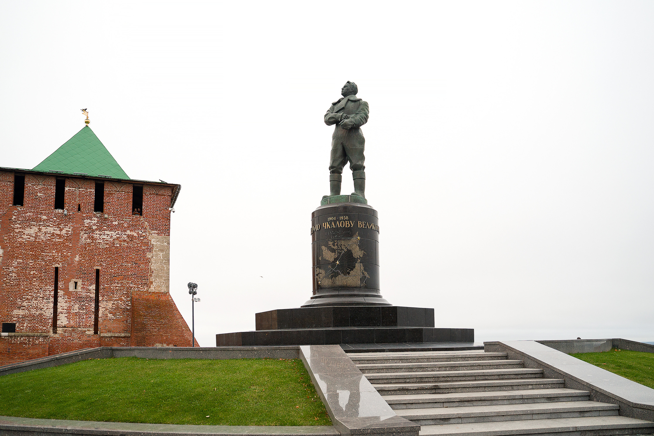 Нижний Новгород. Контент-фотограф в Нижнем Новгороде Антошина Ольга