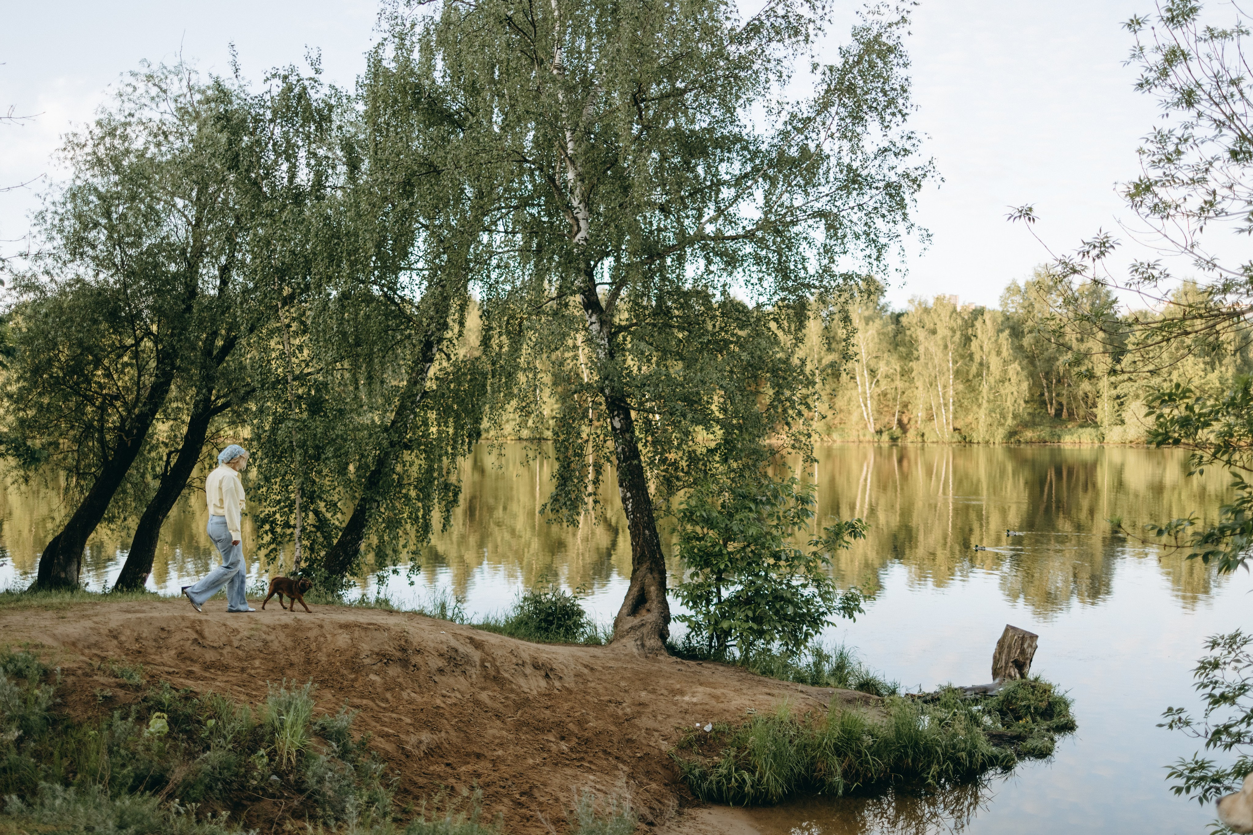 Екатерина и Лёня. Фотограф — Анималист | Санкт-Петербург