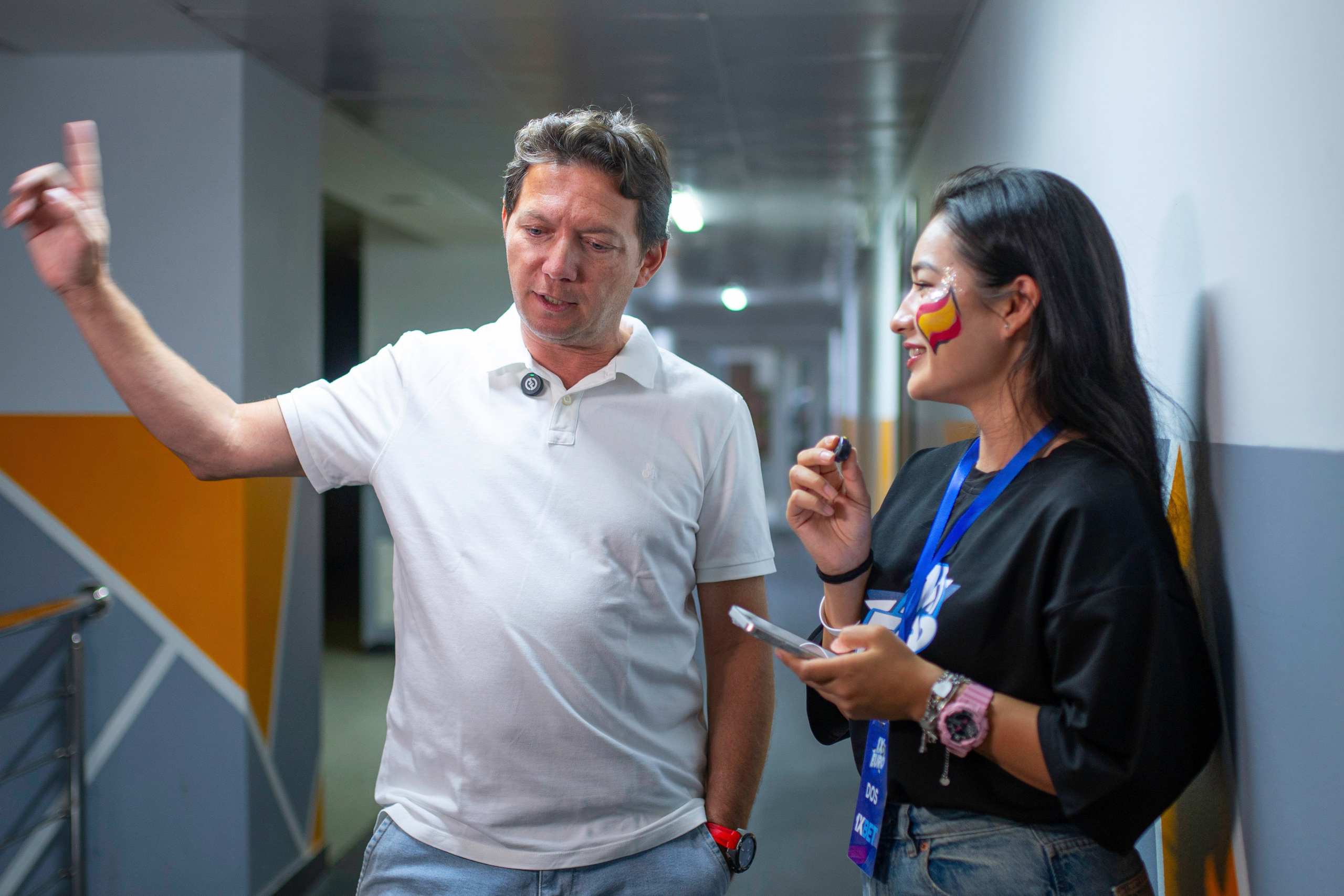 1XbetEuro. Коммерческий фотограф в Алматы