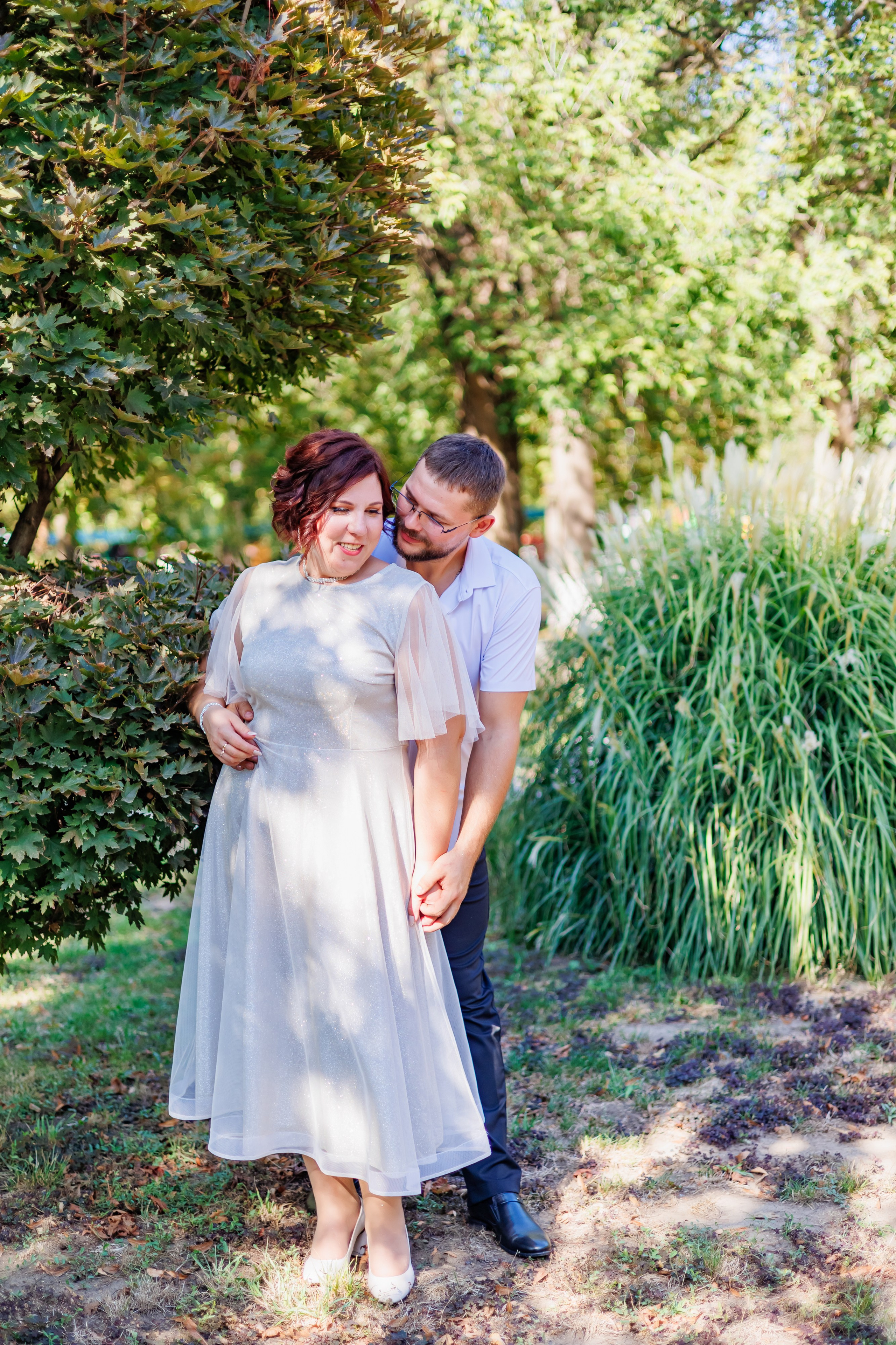 10.09.24. Свадебный и семейный фотограф в Армавире