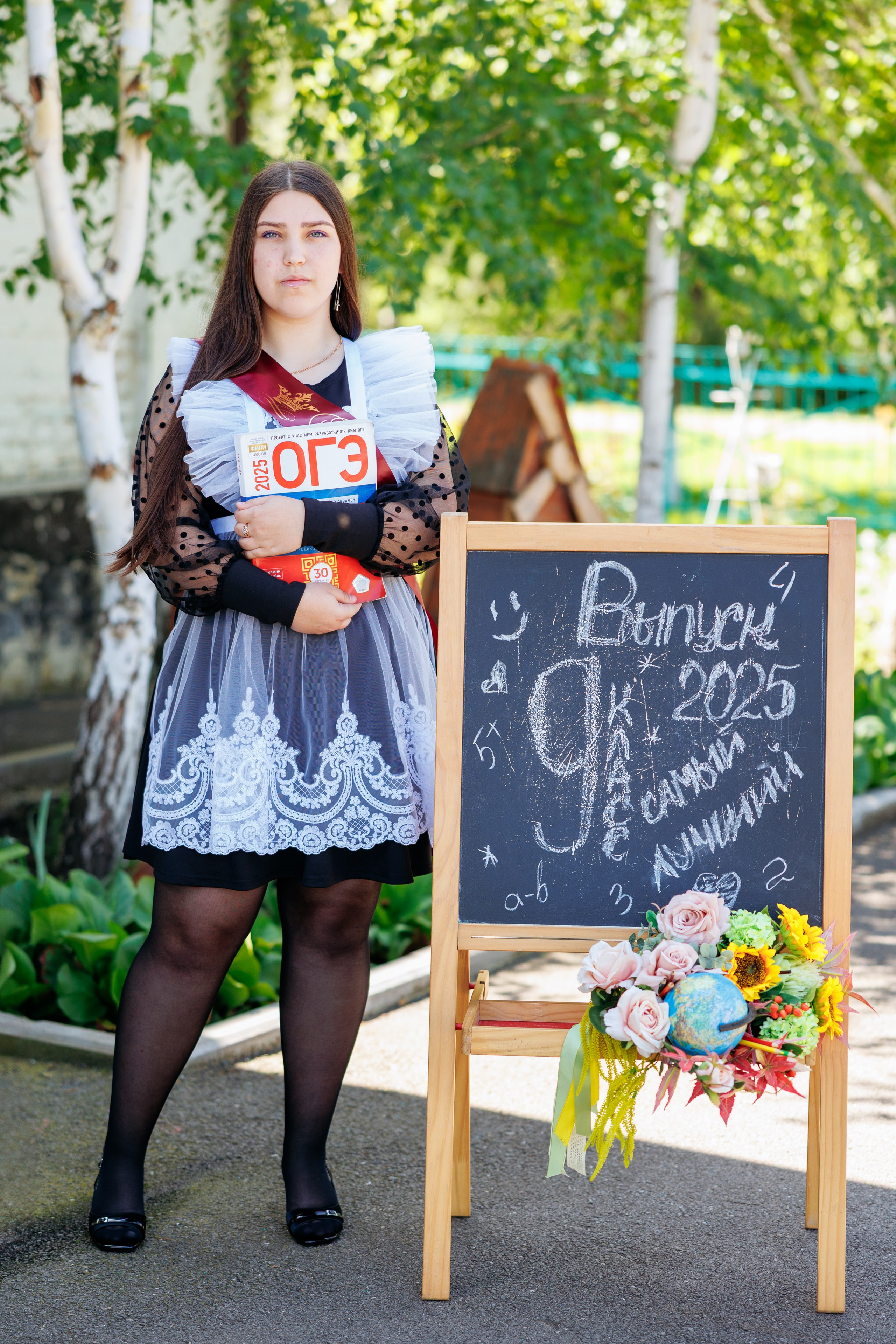 9кл Роте-Фане 25год. Свадебный и семейный фотограф в Армавире