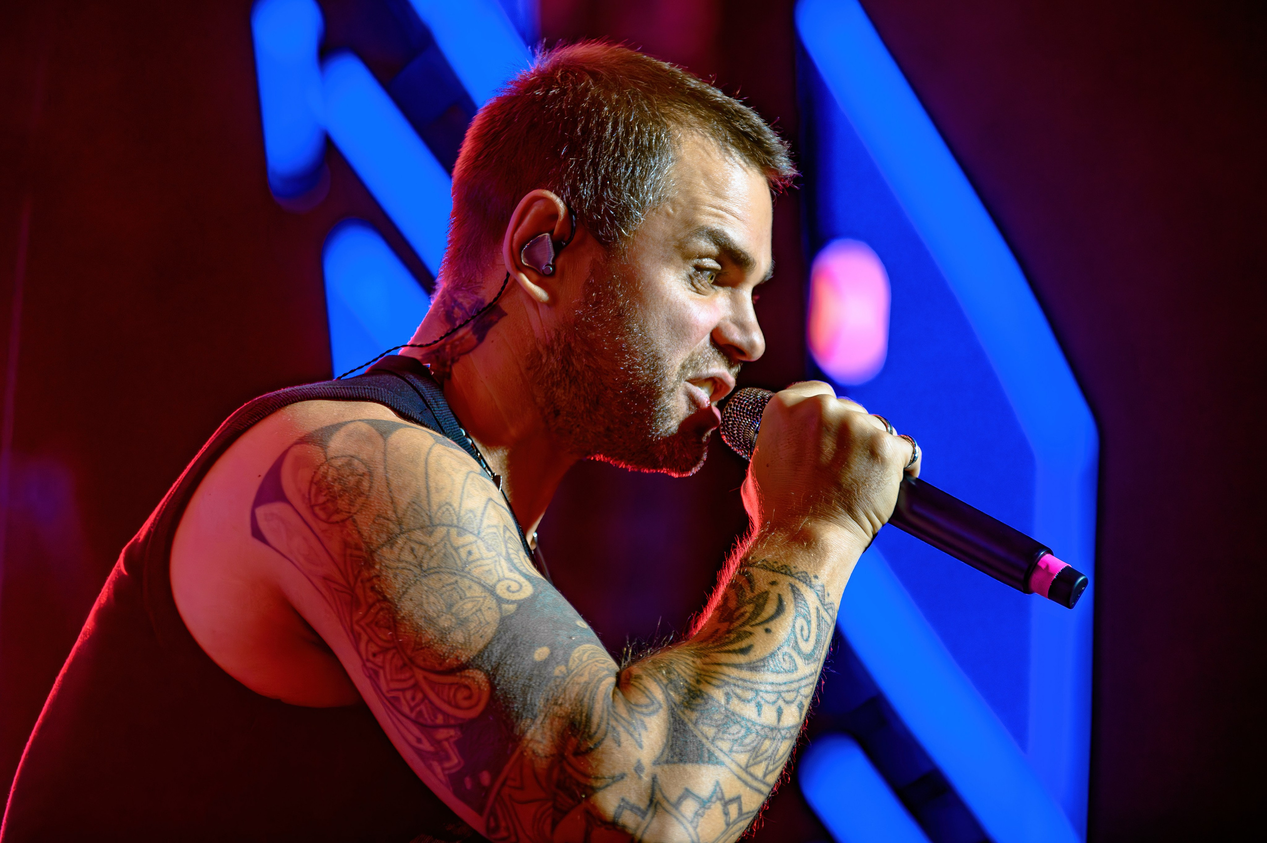 Концерты. Фестивали. Елена Северина фотограф, Алматы: репортаж (спорт, концерты, конференции), предметная и фуд-съёмка, портреты, каталоги, фэшн, ретушь