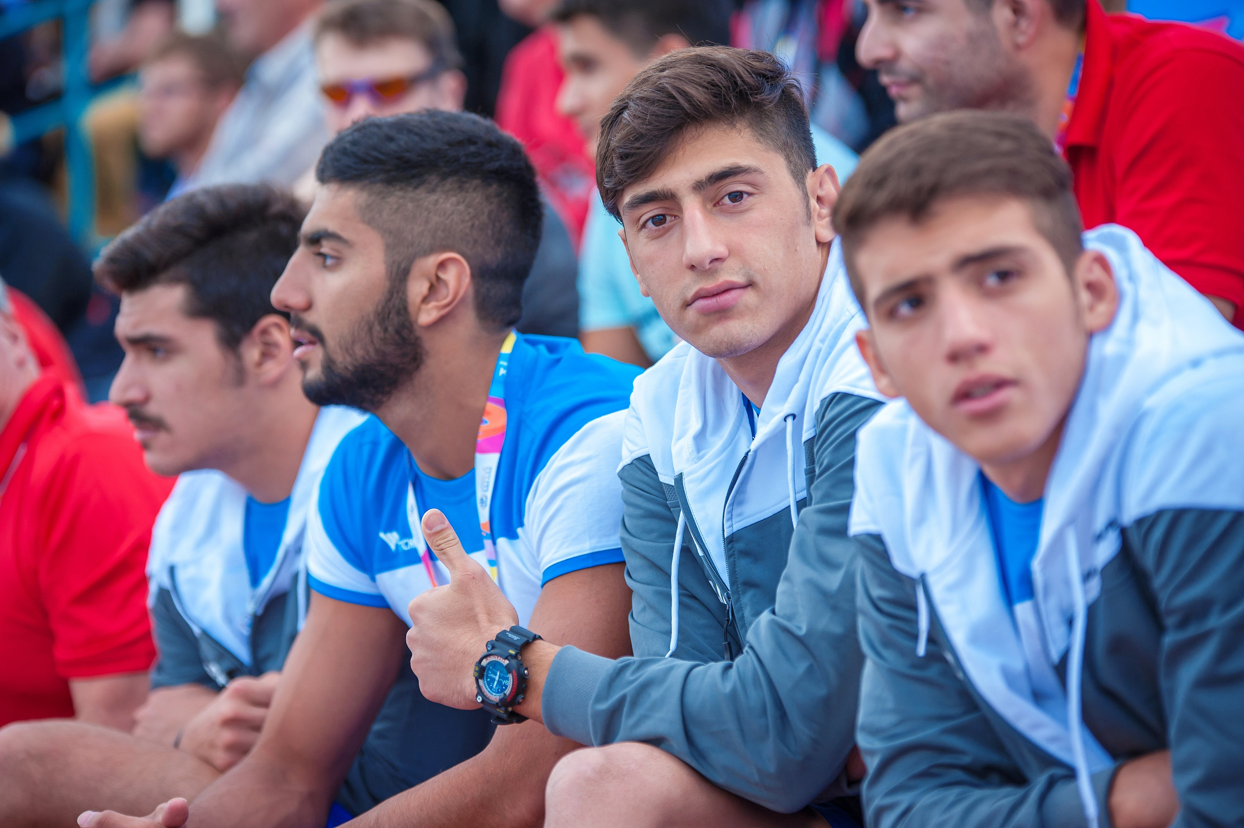 Спорт. Елена Северина фотограф, Алматы: репортаж (спорт, концерты, конференции), предметная и фуд-съёмка, портреты, каталоги, фэшн, ретушь