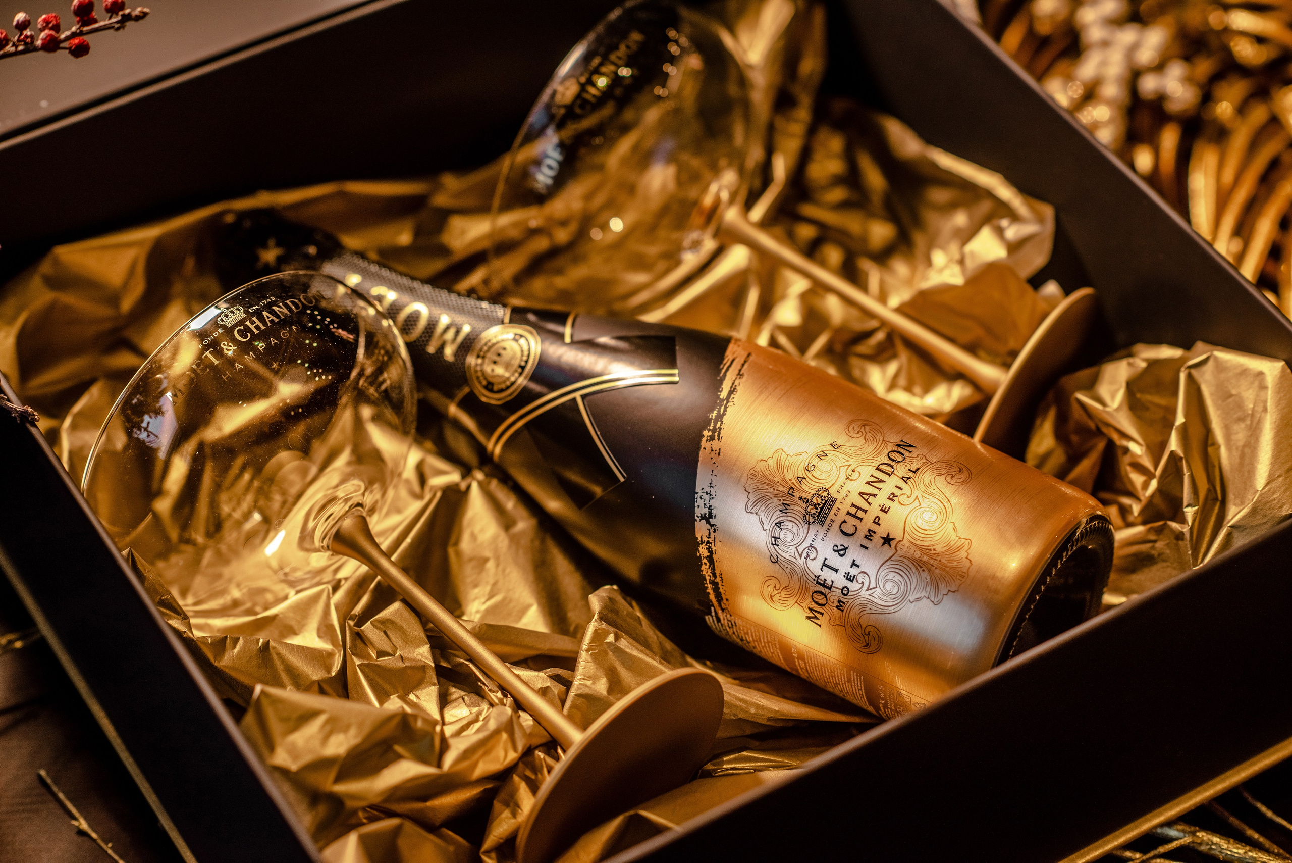 Еда и Рестораны. Елена Северина фотограф, Алматы: репортаж (спорт, концерты, конференции), предметная и фуд-съёмка, портреты, каталоги, фэшн, ретушь