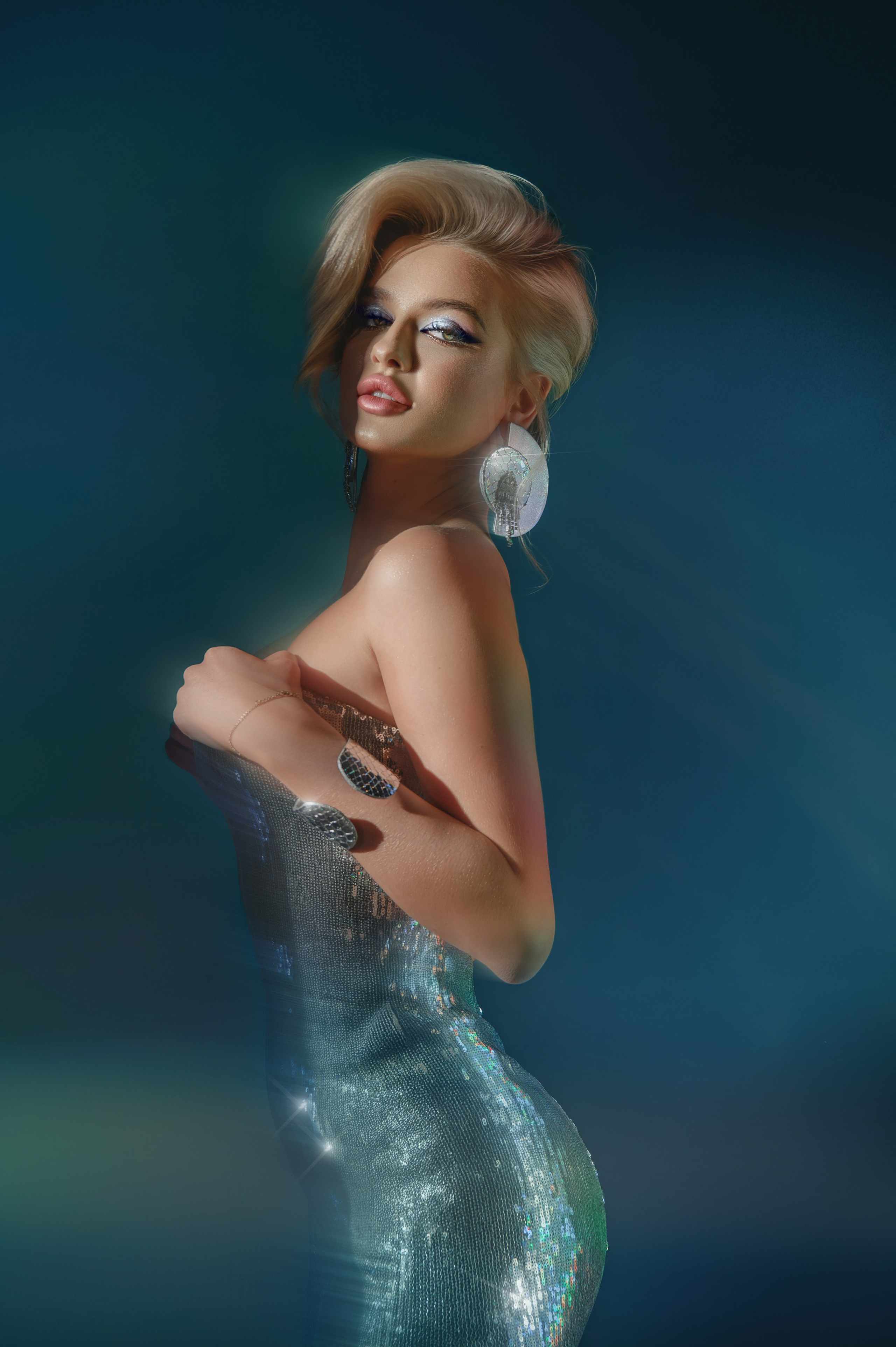 July. Елена Северина фотограф, Алматы: репортаж (спорт, концерты, конференции), предметная и фуд-съёмка, портреты, каталоги, фэшн, ретушь