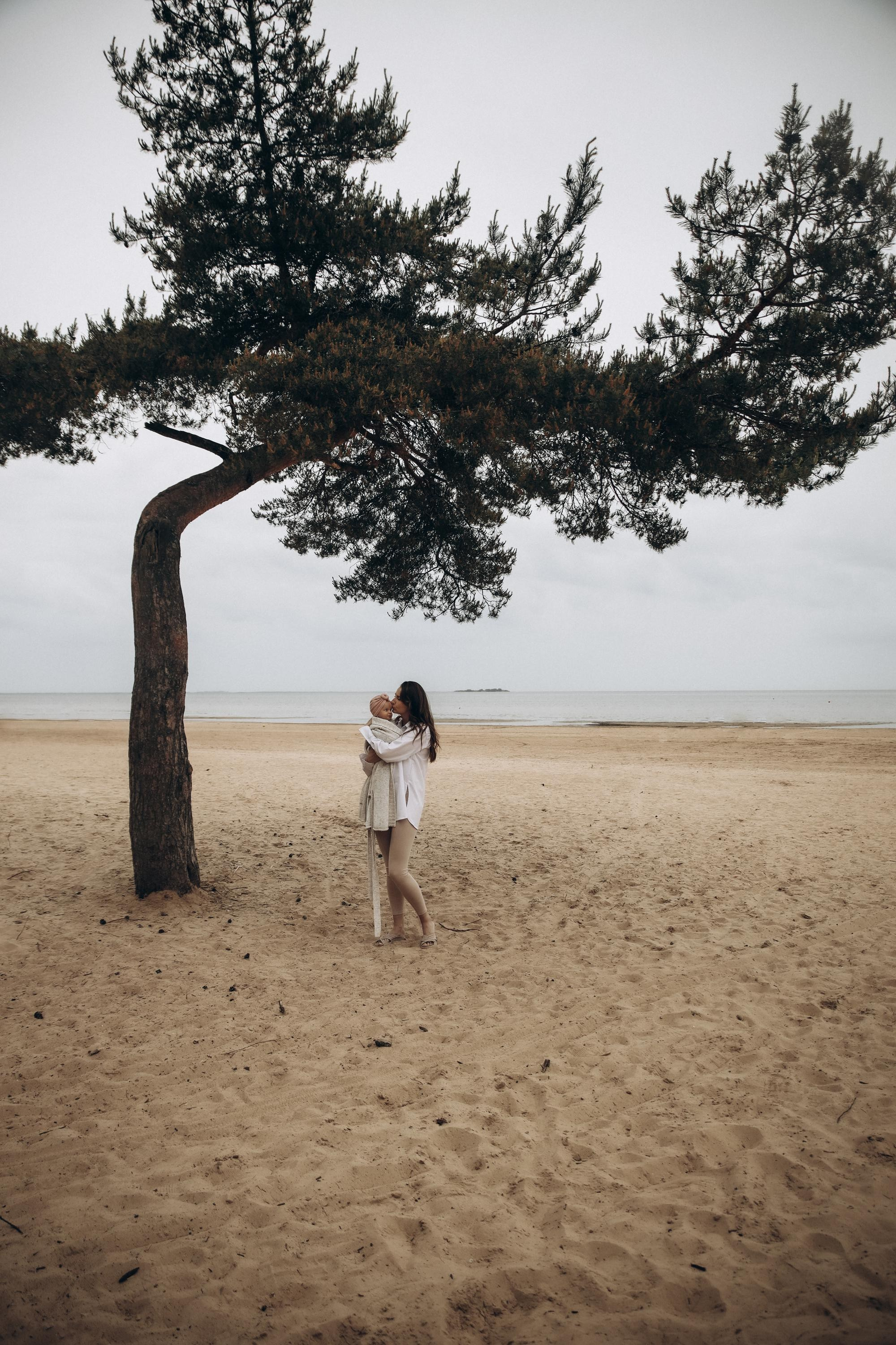 Семейные. Семейный фотограф и фотограф новорожденных в Санкт-Петербурге Алевтина