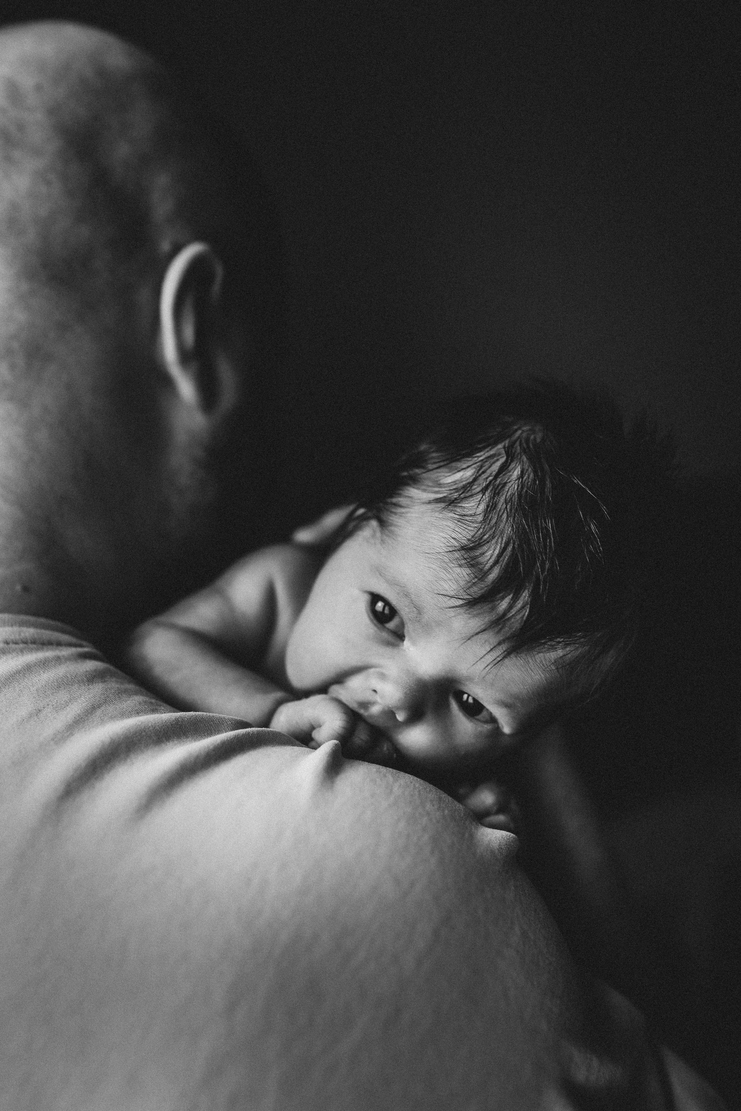 Новорожденные. Семейный фотограф и фотограф новорожденных в Санкт-Петербурге Алевтина