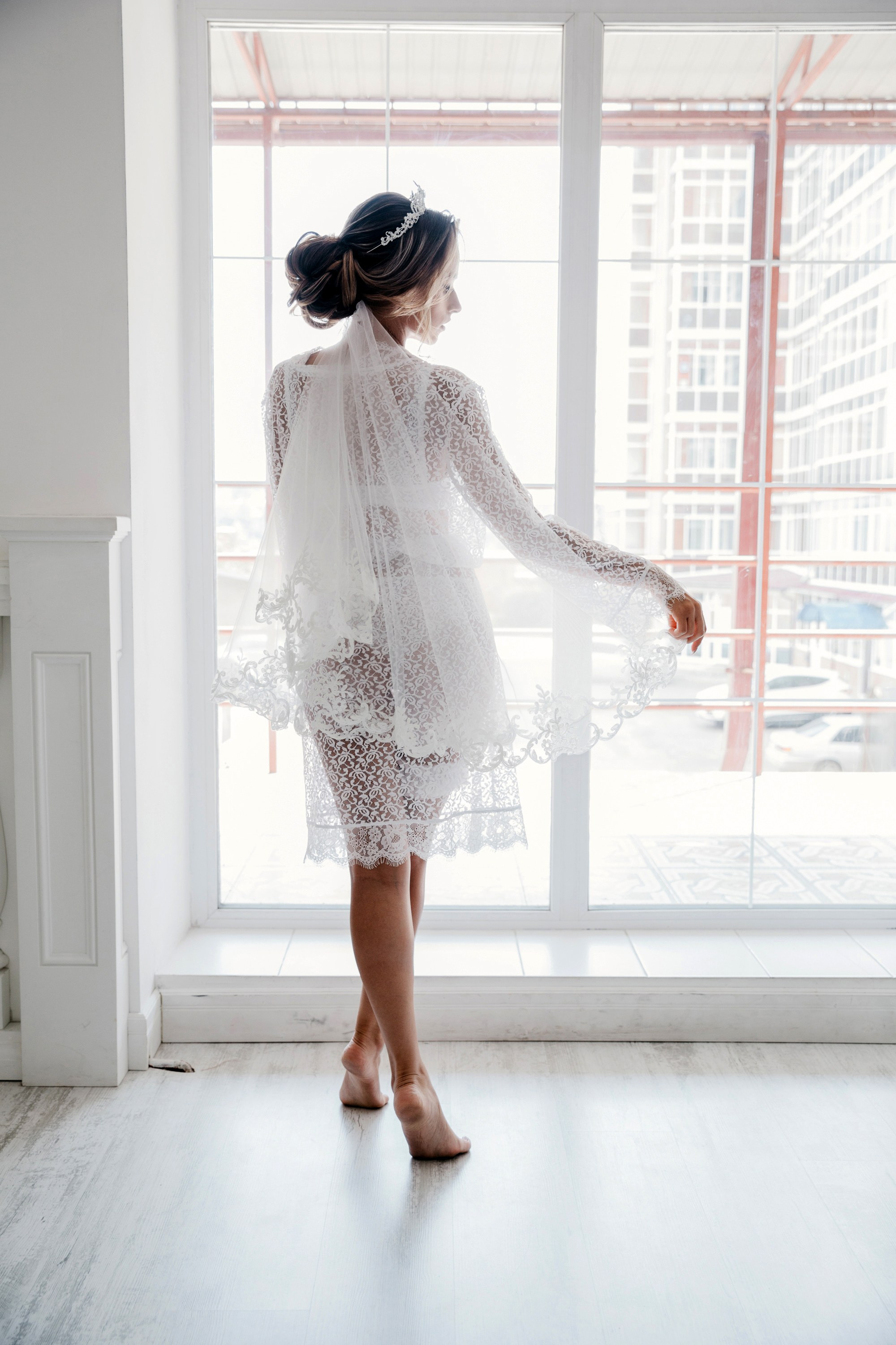 Михаил и Анна. Свадебный фотограф Иркутск, репортажный фотограф Иркутск