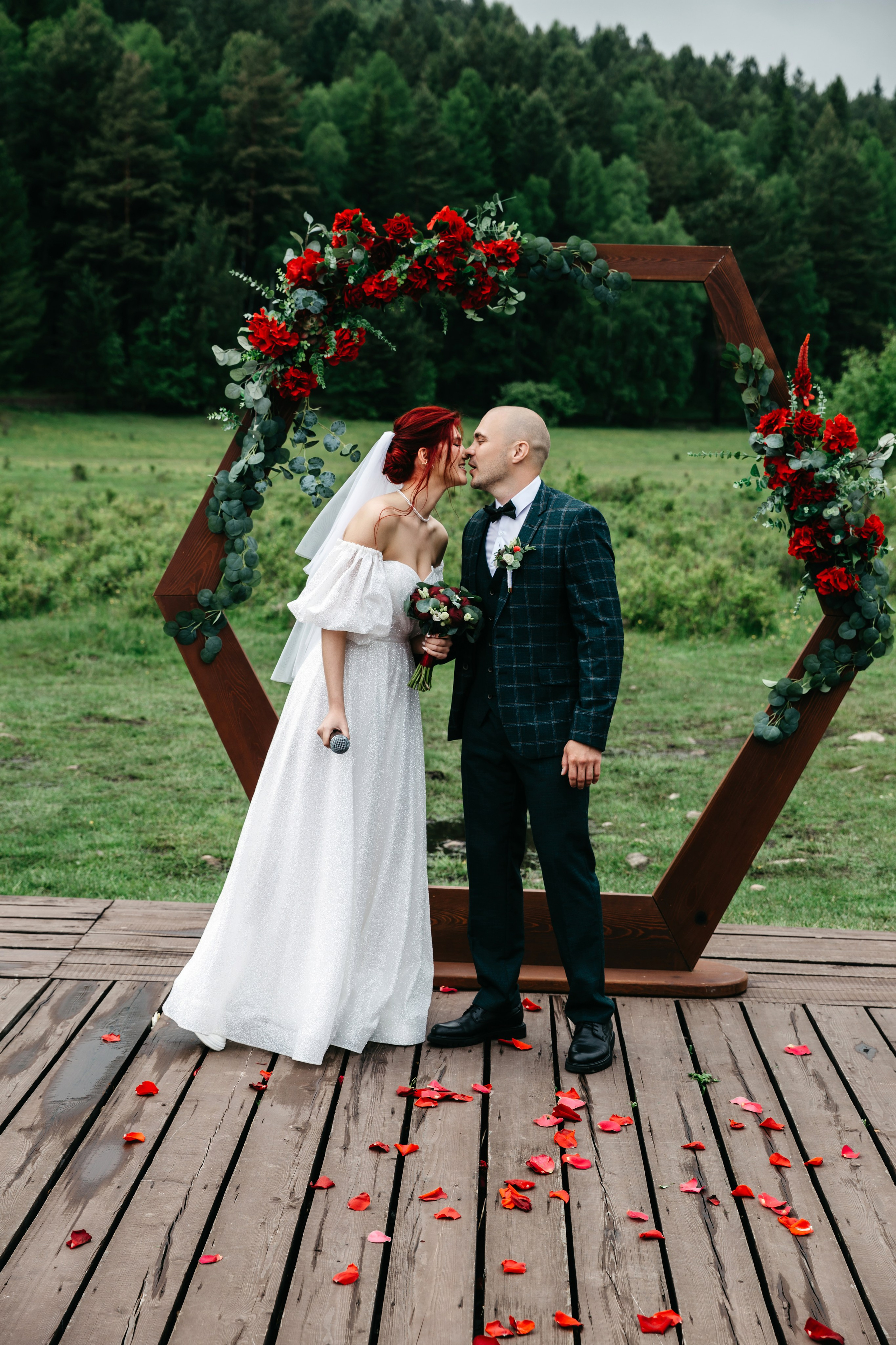 Дмитрий и Екатерина. Свадебный фотограф Иркутск, репортажный фотограф Иркутск