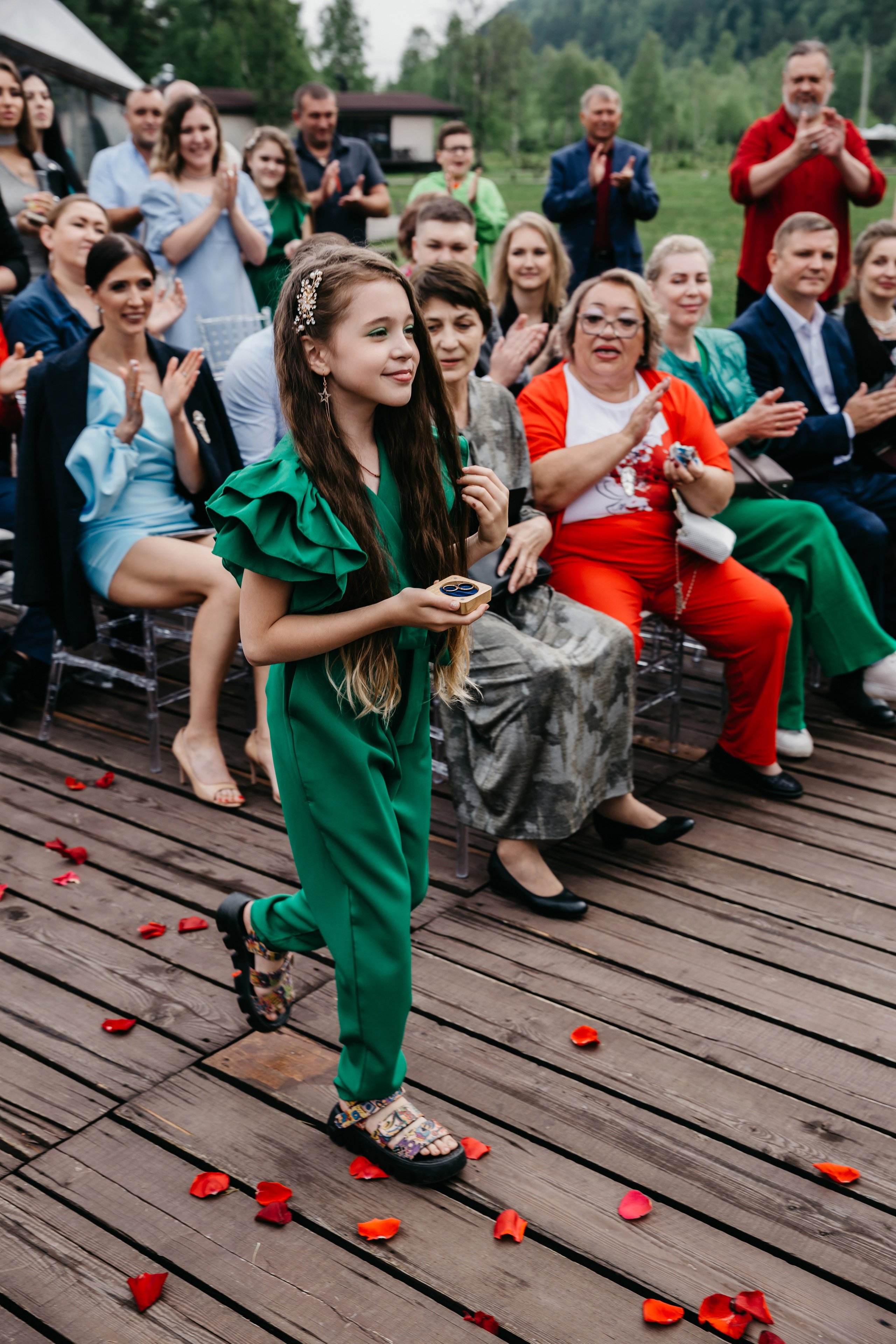 Дмитрий и Екатерина. Свадебный фотограф Иркутск, репортажный фотограф Иркутск