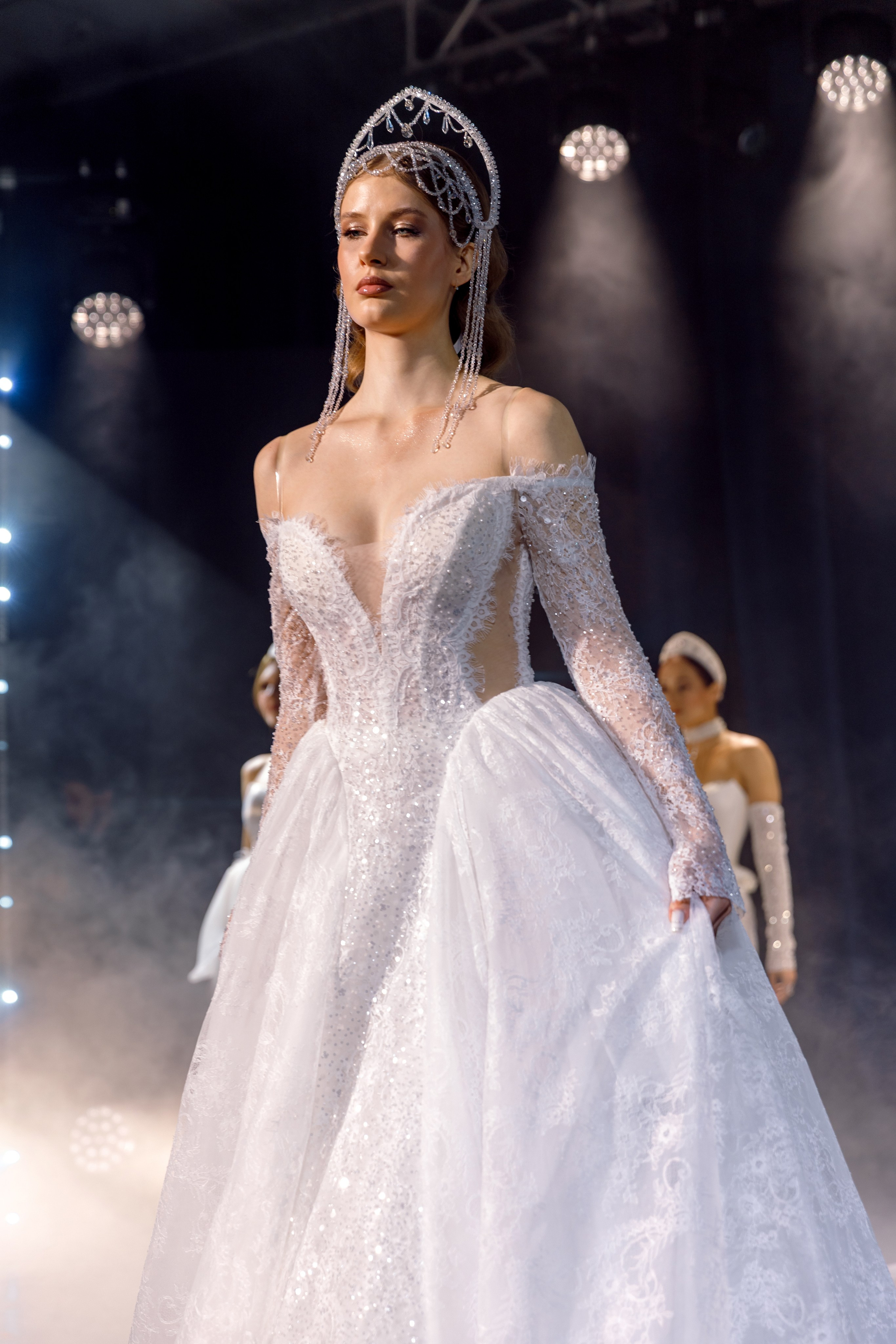 Wedding Event 2026. Свадебный фотограф Иркутск, репортажный фотограф Иркутск