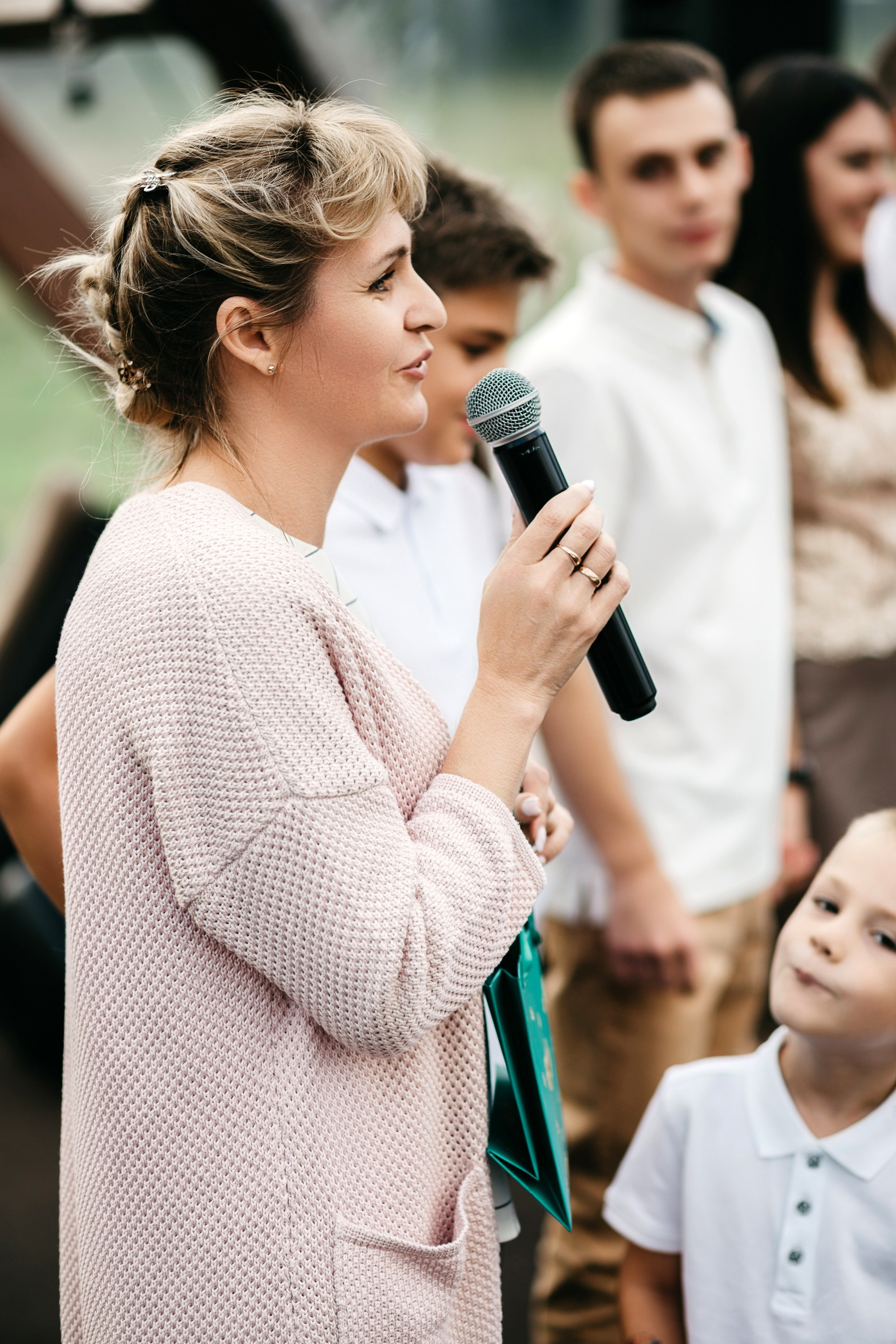 Сергей и Светлана. Свадебный фотограф Иркутск, репортажный фотограф Иркутск