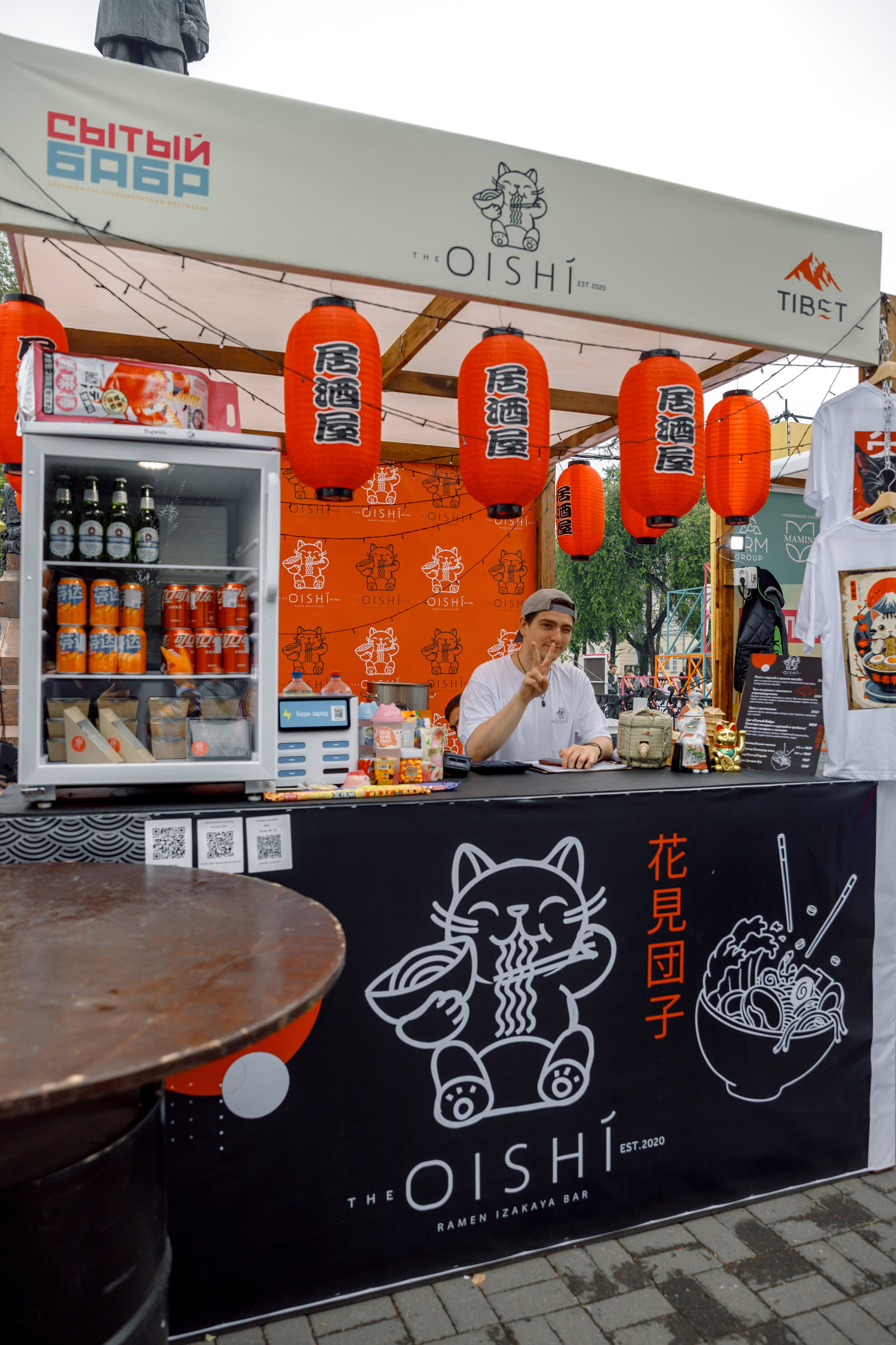 Сытый БАБР 2025. Свадебный фотограф Иркутск, репортажный фотограф Иркутск