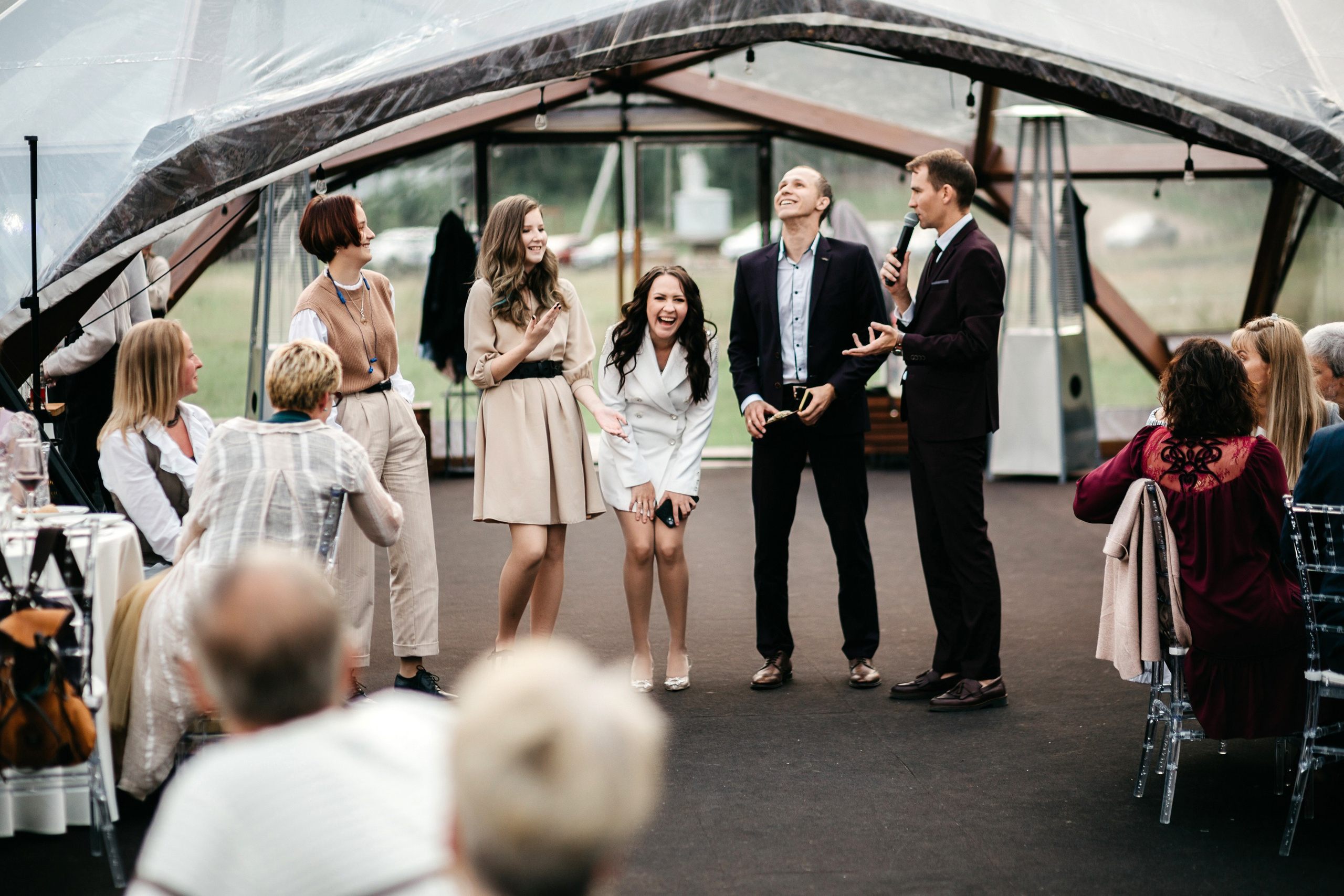 Сергей и Светлана. Свадебный фотограф Иркутск, репортажный фотограф Иркутск