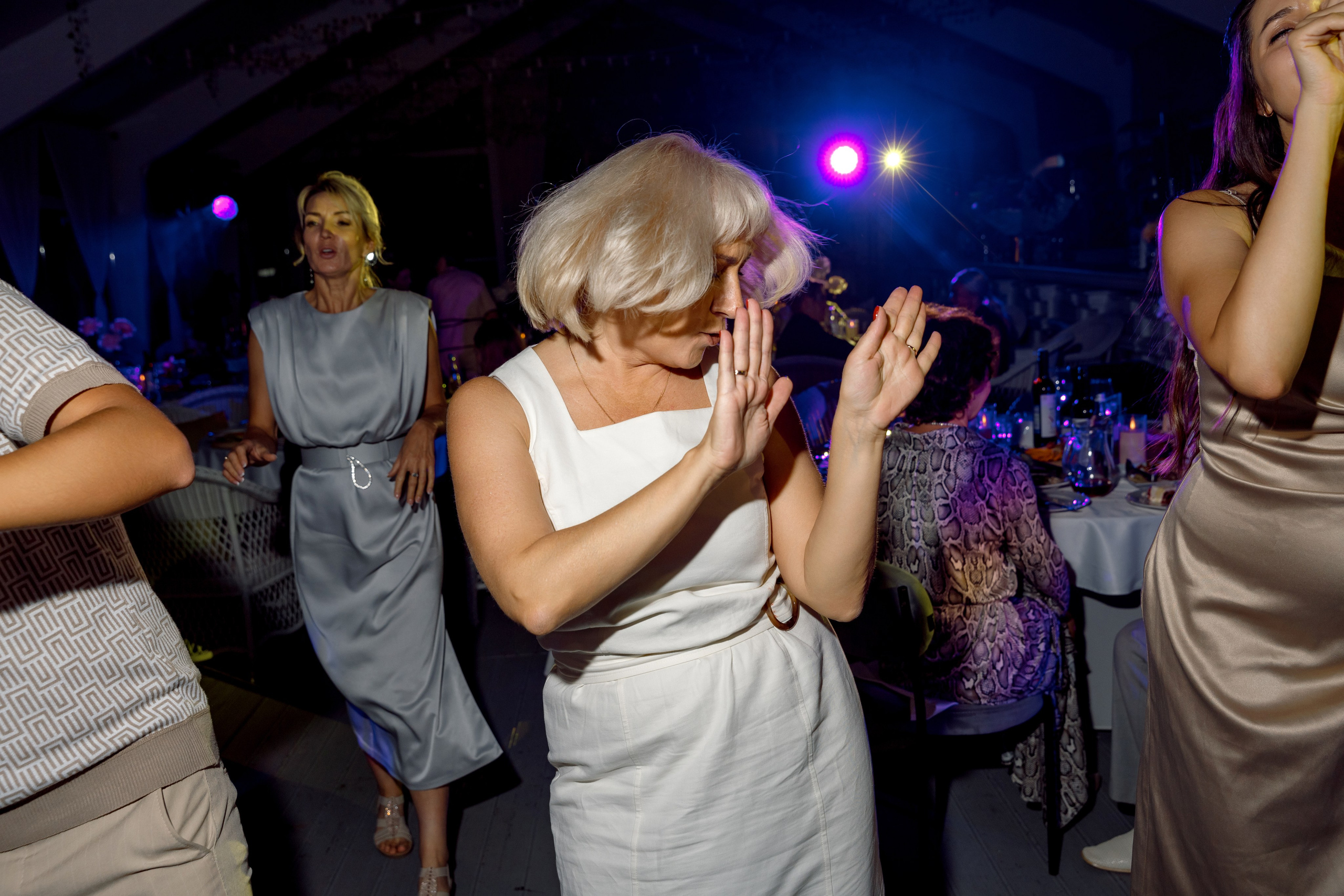 Дмитрий и Валерия. Свадебный фотограф Иркутск, репортажный фотограф Иркутск