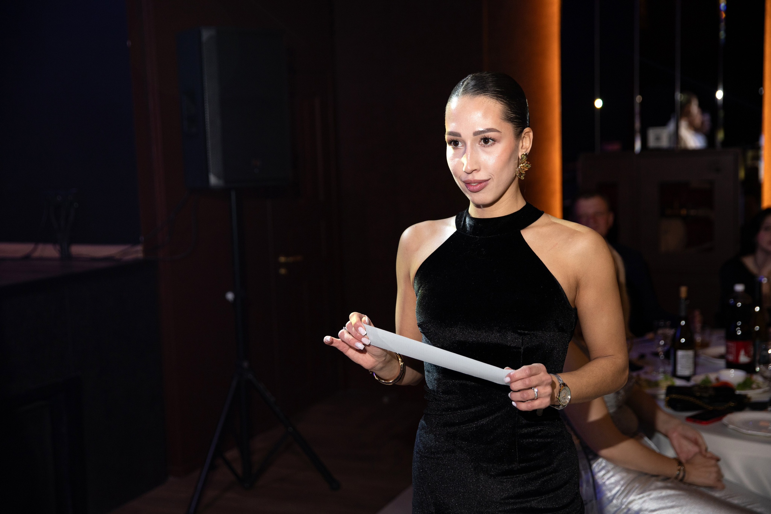 Корпоратив фк FIZRUK. Свадебный фотограф Иркутск, репортажный фотограф Иркутск