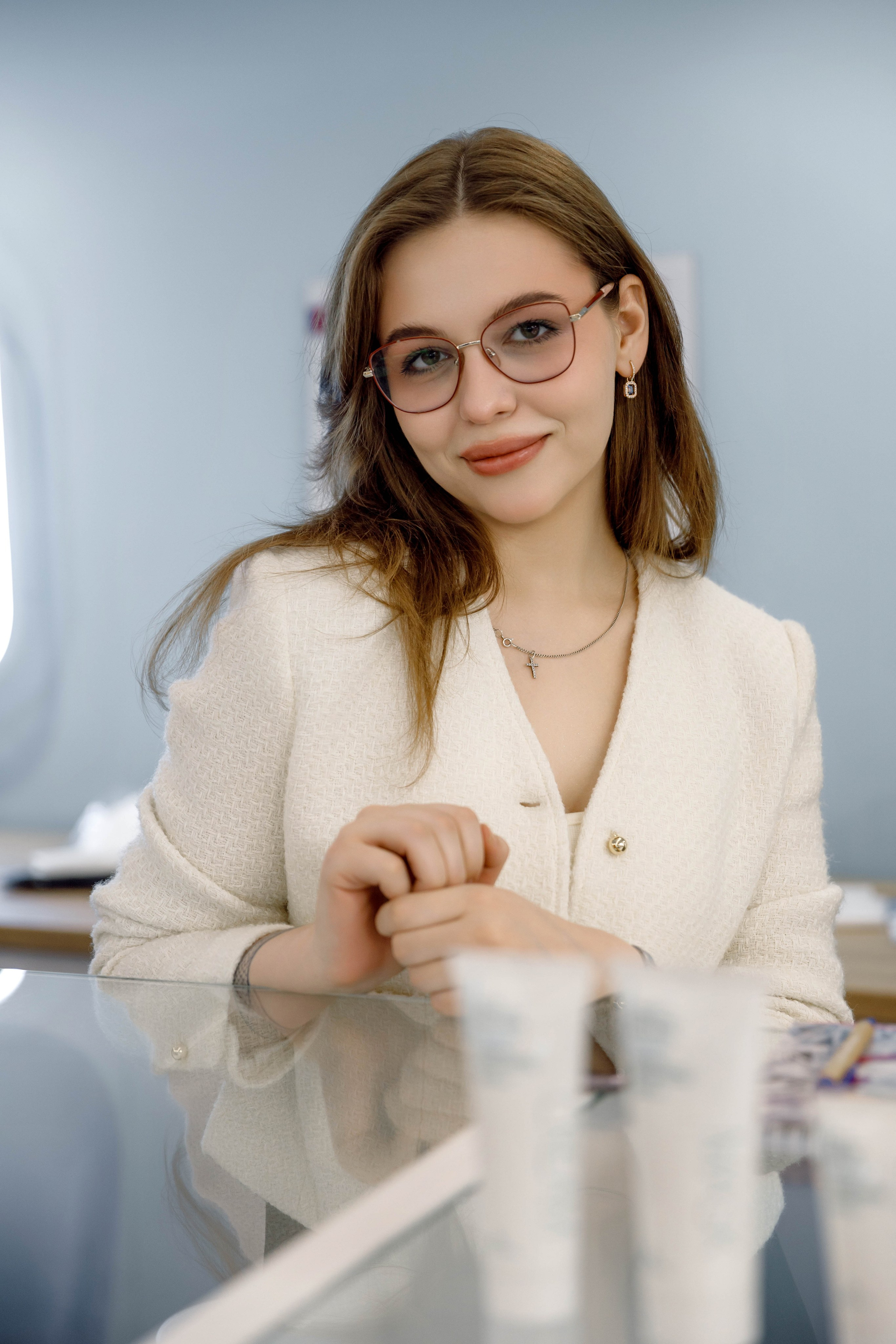 РосМедОбр 2025. Свадебный фотограф Иркутск, репортажный фотограф Иркутск