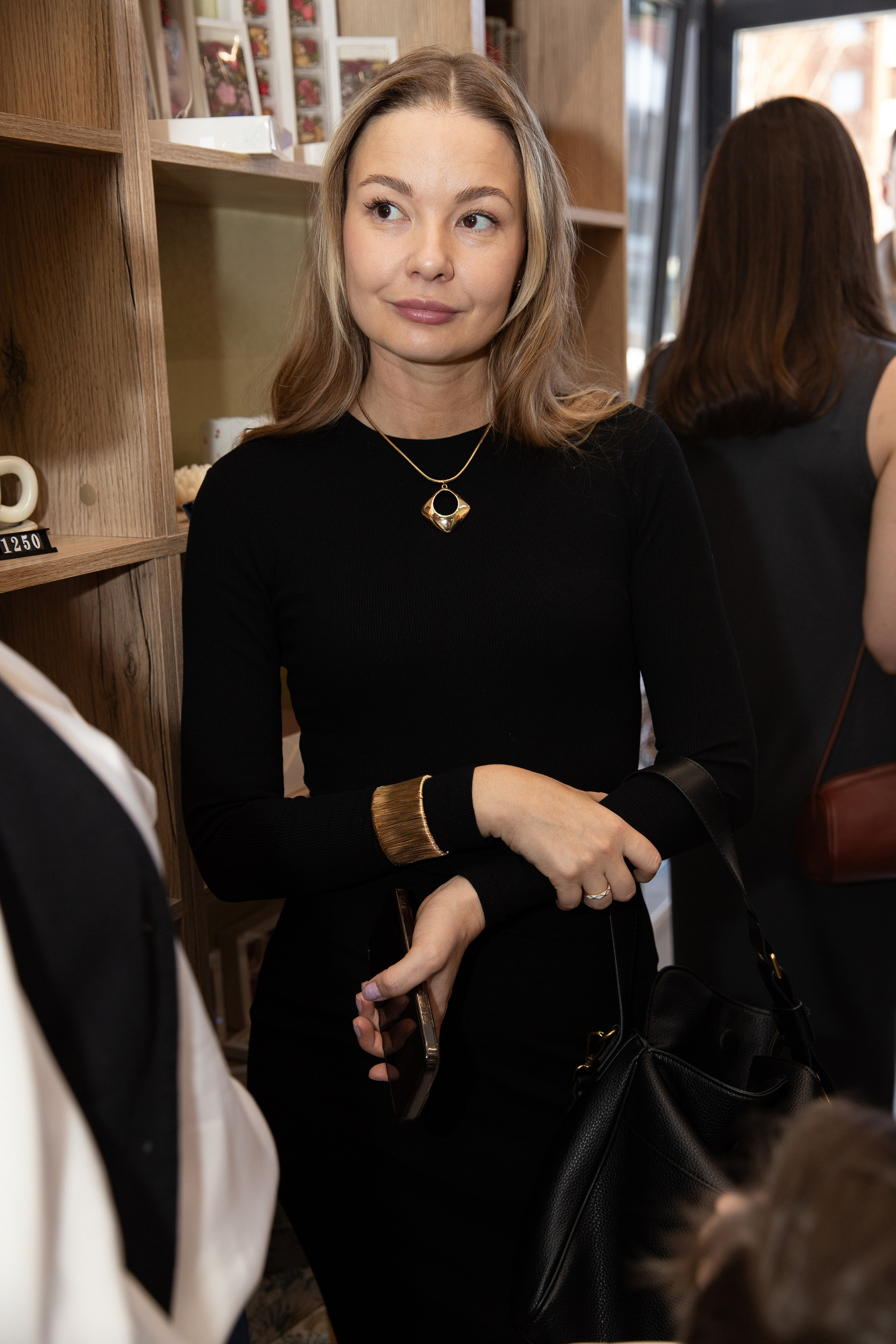 Открытие цветочного магазина SOLOMA. Свадебный фотограф Иркутск, репортажный фотограф Иркутск