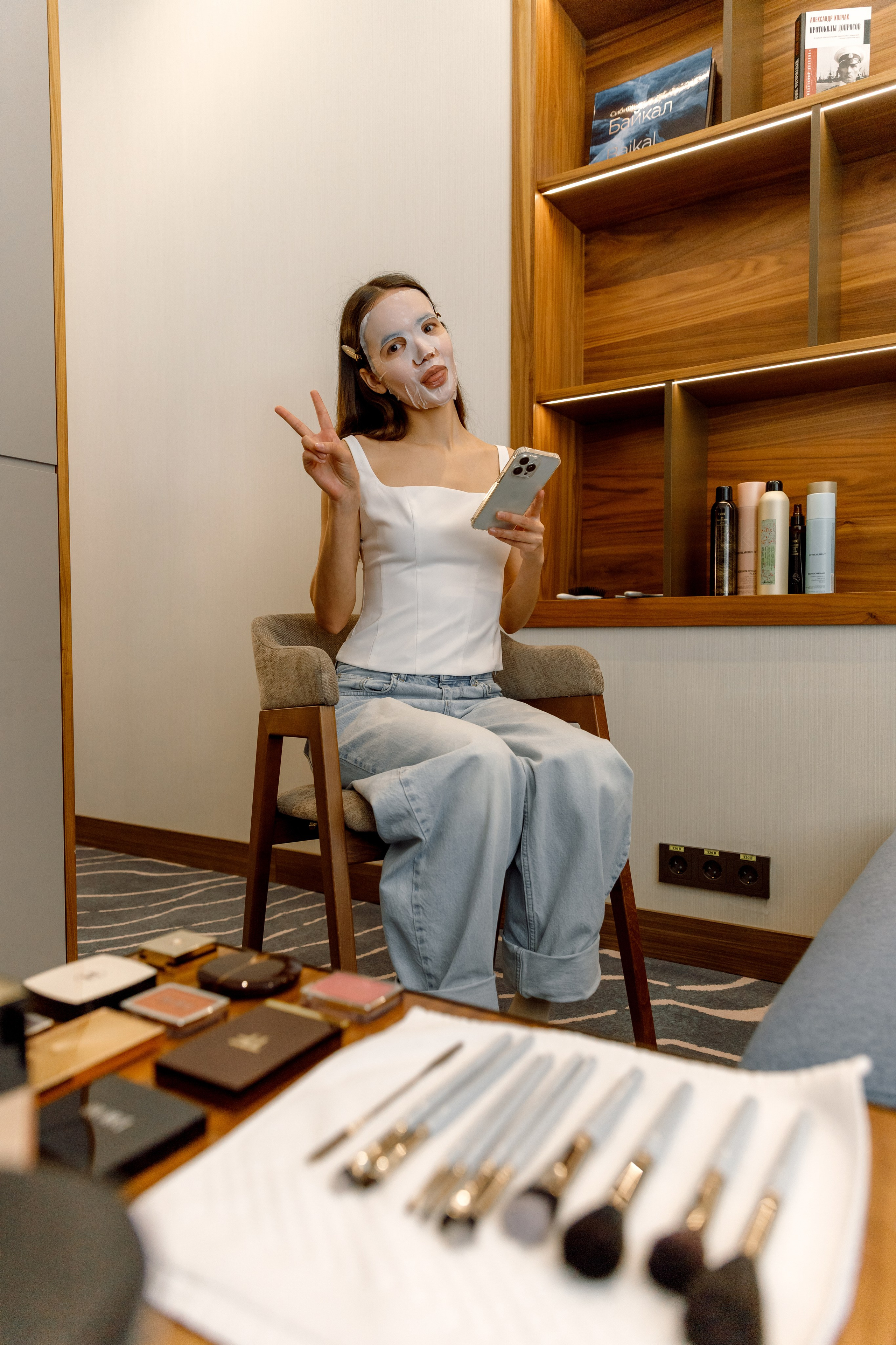 Парк-отель БУРДУГУЗ. Свадебный фотограф Иркутск, репортажный фотограф Иркутск