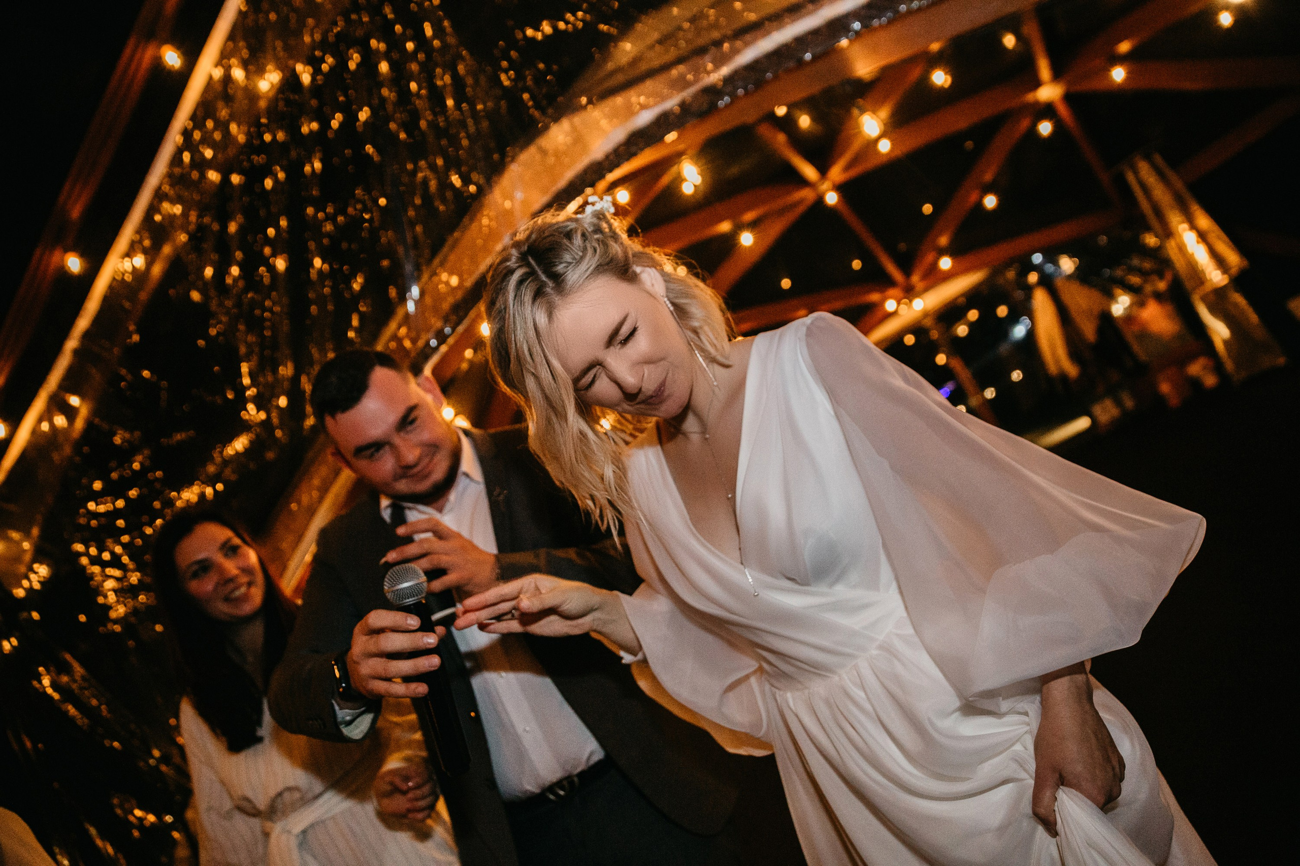 Сергей и Светлана. Свадебный фотограф Иркутск, репортажный фотограф Иркутск