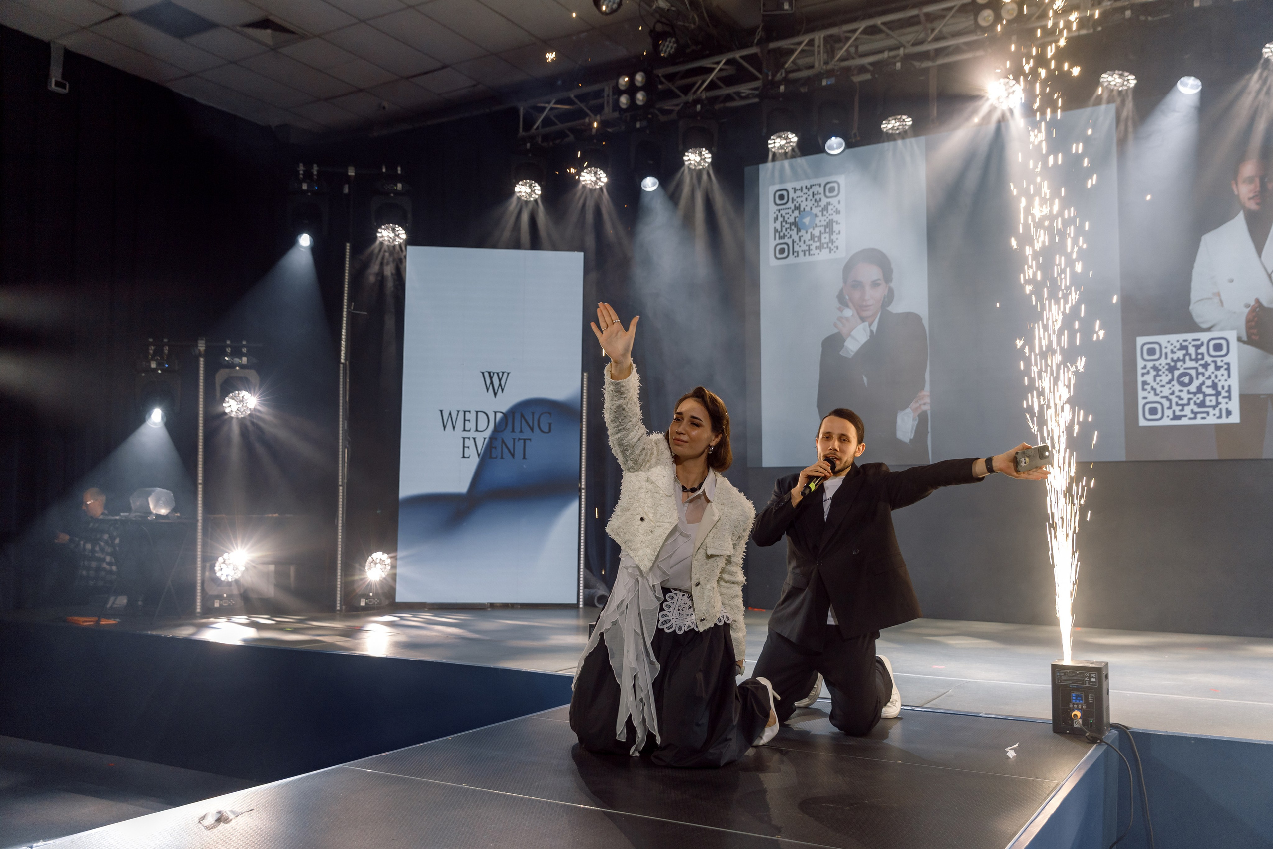 Wedding Event 2026. Свадебный фотограф Иркутск, репортажный фотограф Иркутск