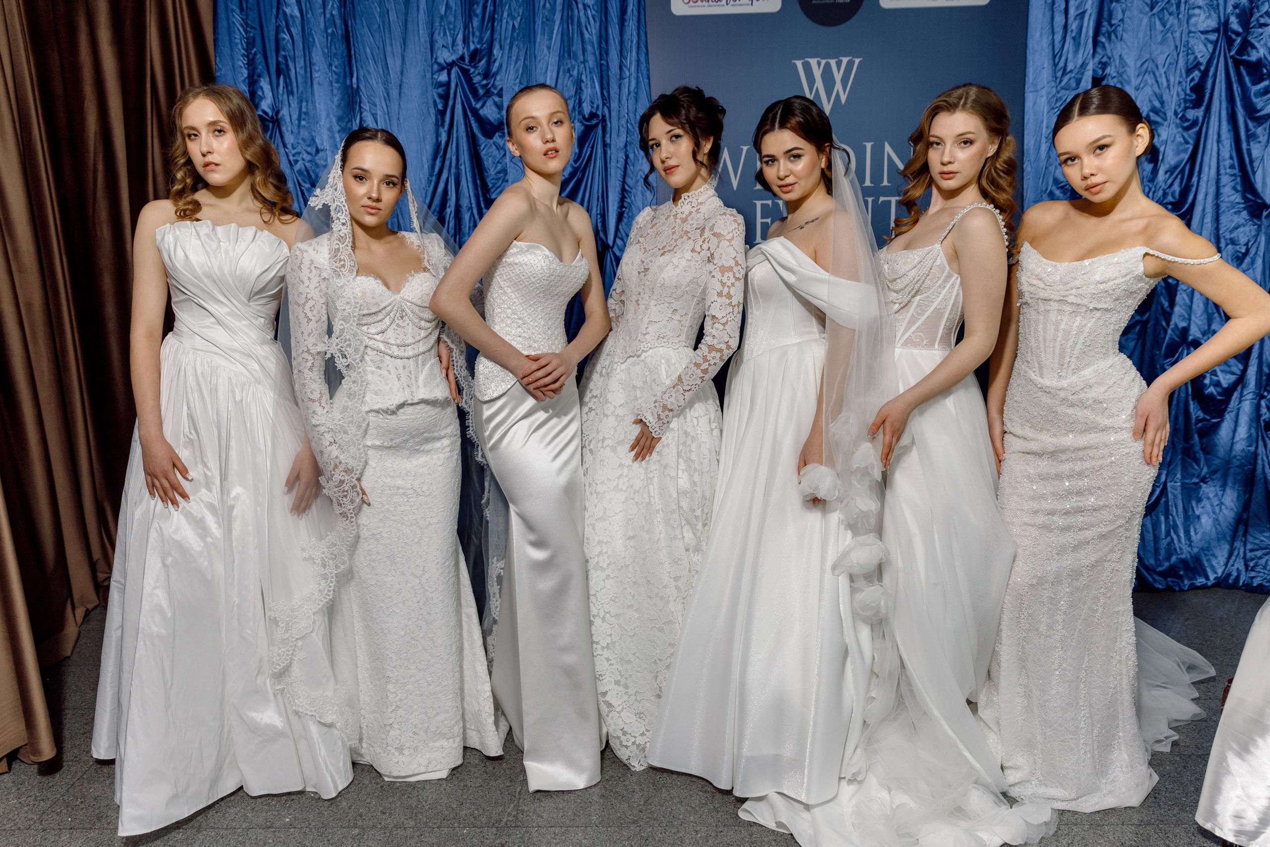 Wedding Event 2026. Свадебный фотограф Иркутск, репортажный фотограф Иркутск