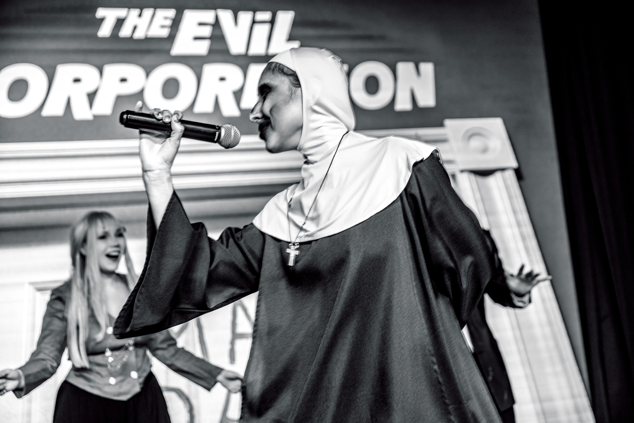 День Рождения и Новогодний корпоратив Smart Day '26. Свадебный фотограф Иркутск, репортажный фотограф Иркутск