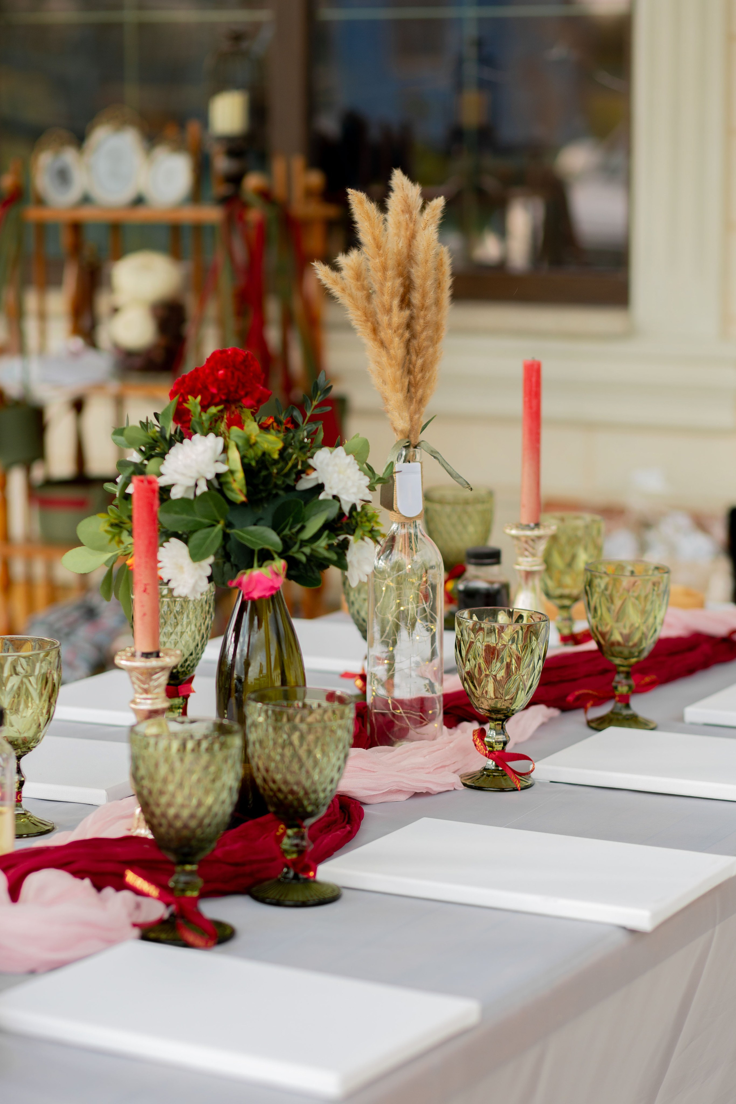 Репортажная съемка. Семейный фотограф в Новопокровской, Тихорецке и Краснодаре Чугусова Марина