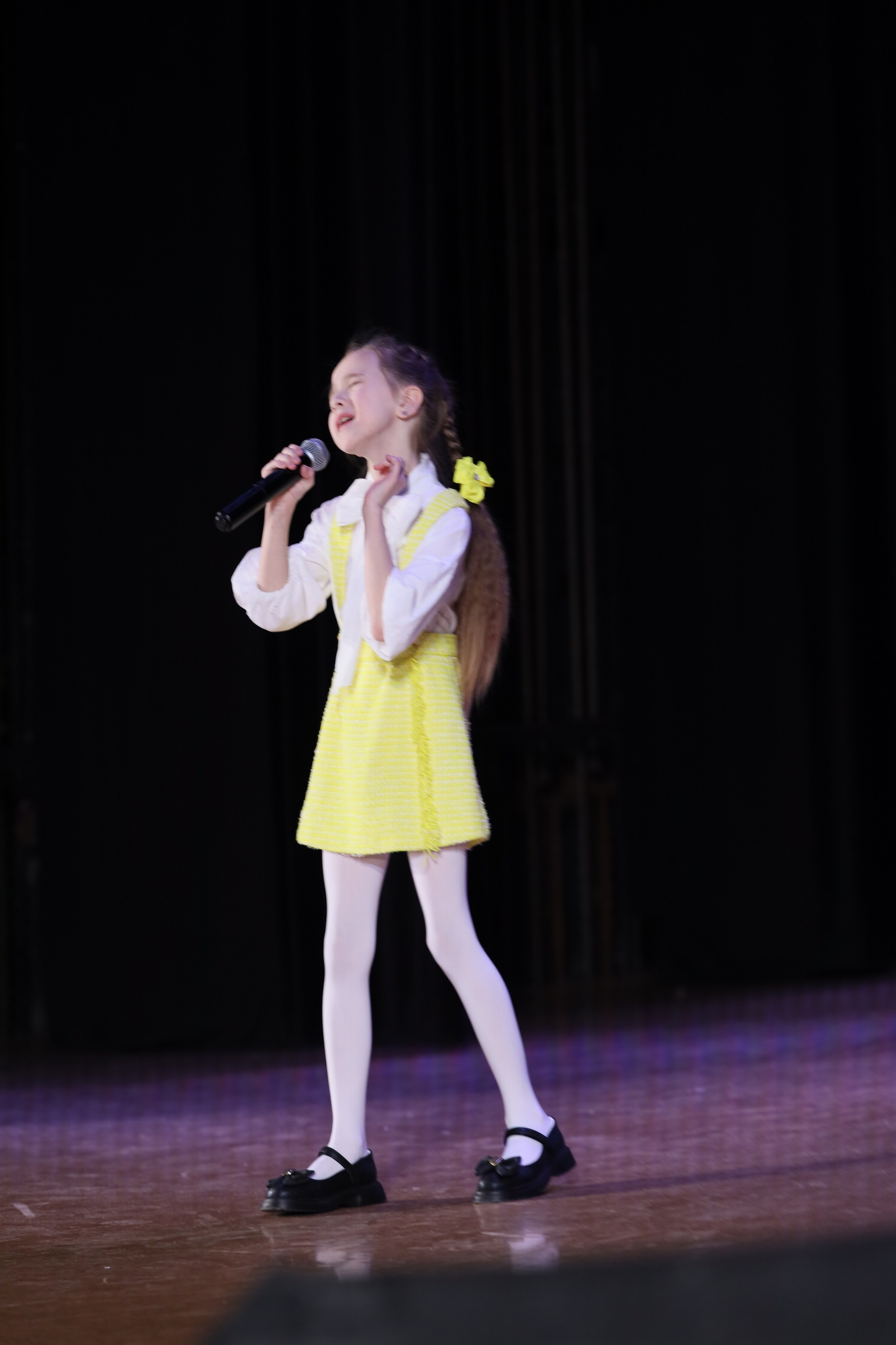 4 ноября, блок 2, видео, номера 1-36, г. Краснодар. Золотое яблочко