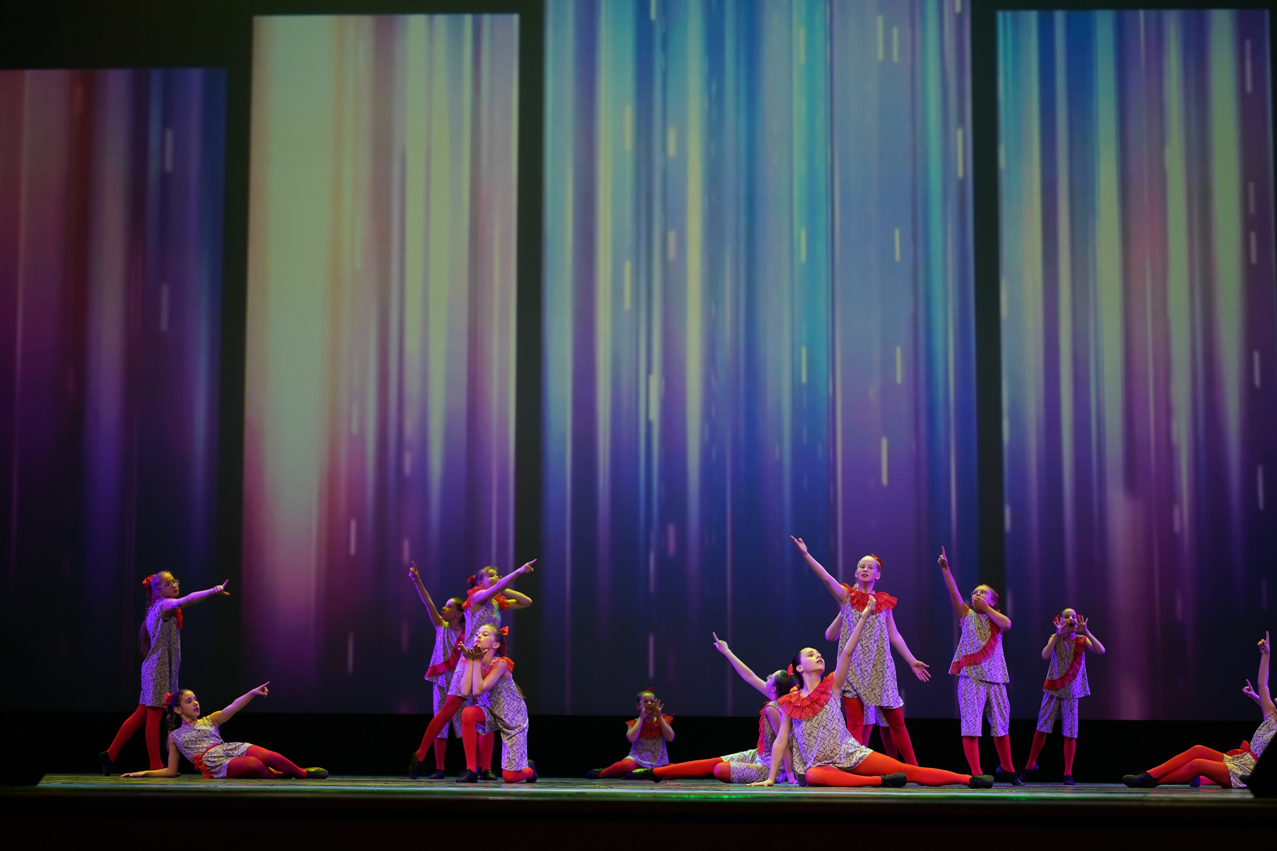 13 мая, г. Москва, Кремль. Золотое яблочко