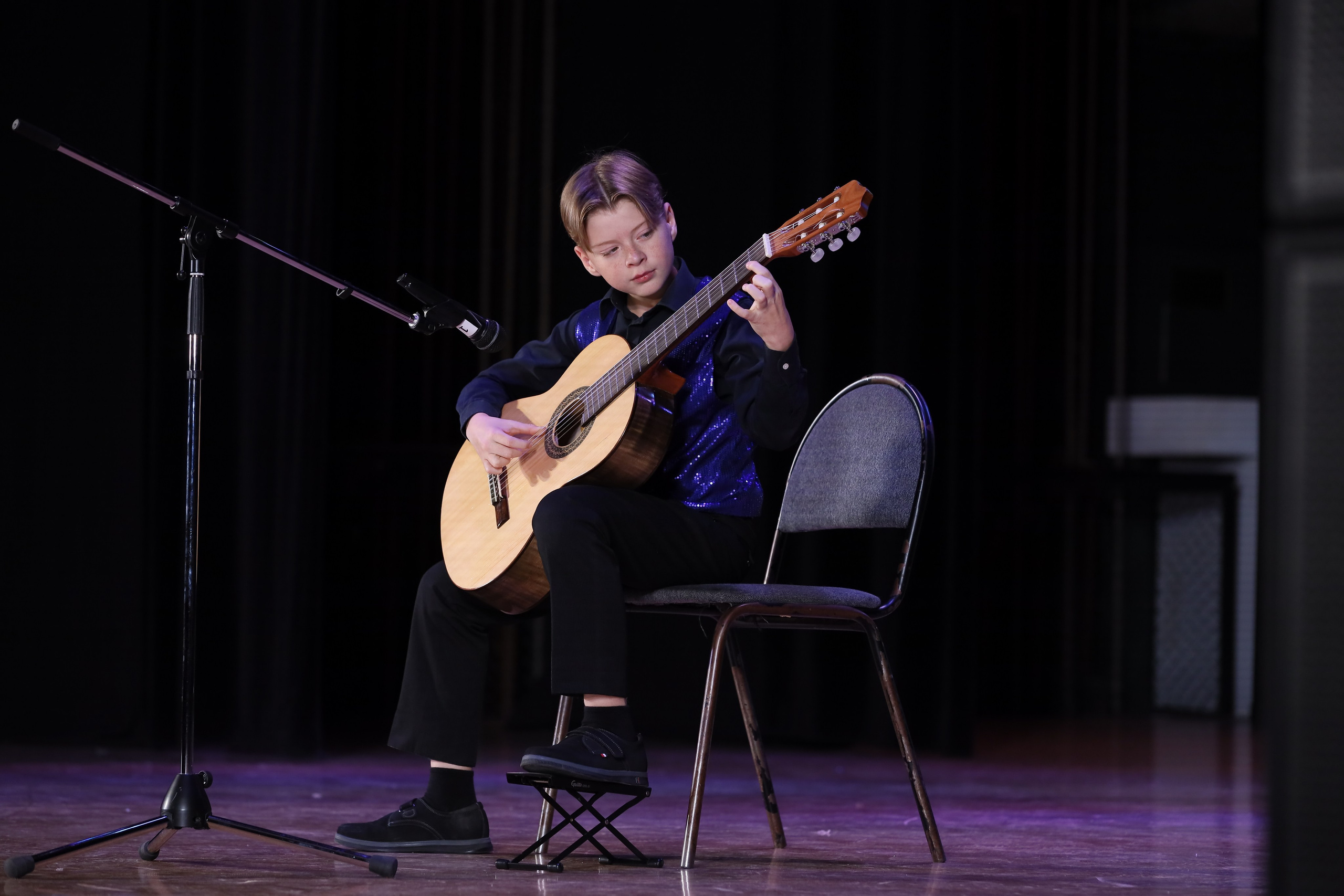 4 ноября, блок 2, видео, номера 1-36, г. Краснодар. Золотое яблочко