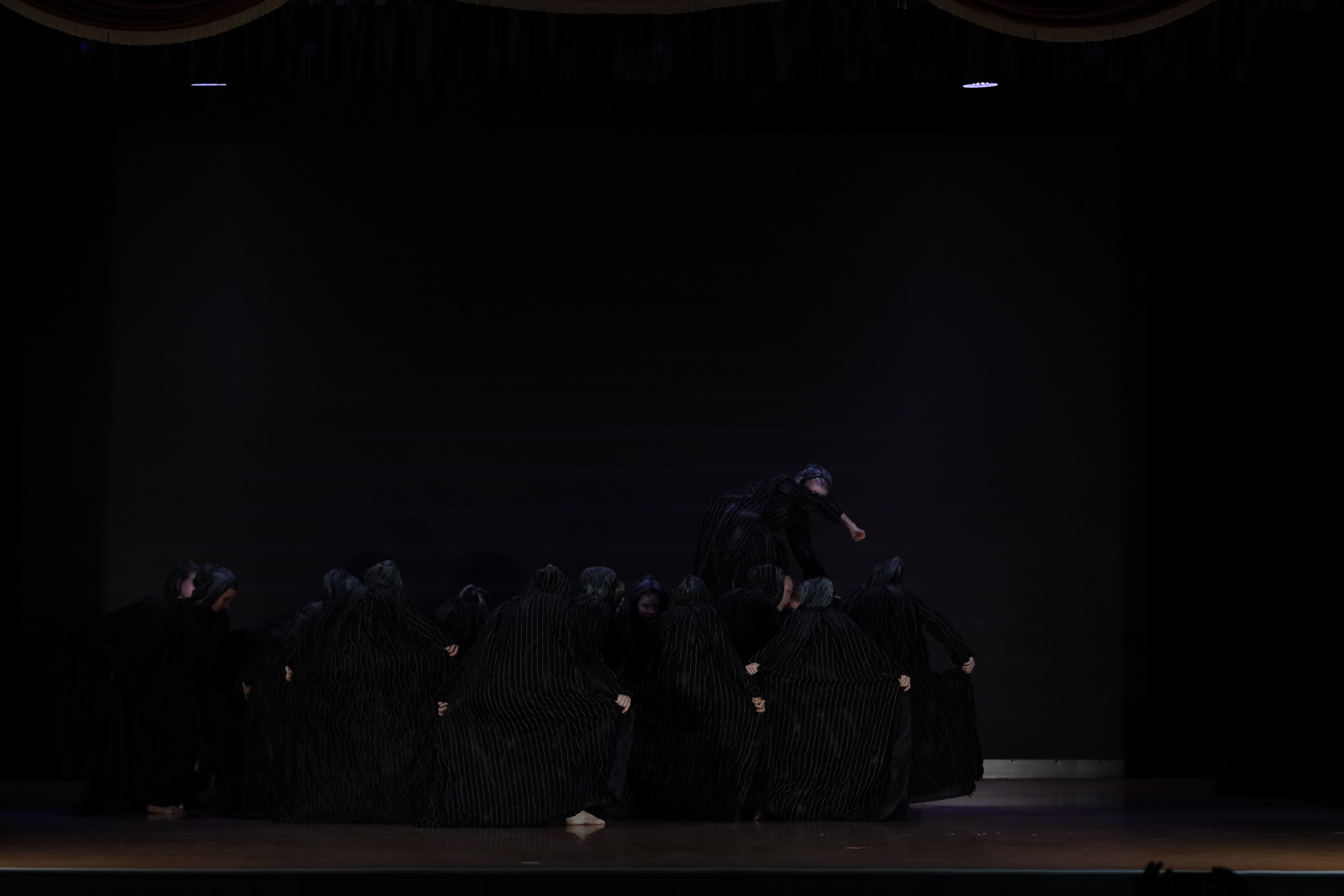 4 ноября, блок 1, видео, номера 49-58, г. Краснодар. Золотое яблочко